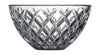 Lyngby Glas Sorrento Bowl sada 6, čistý