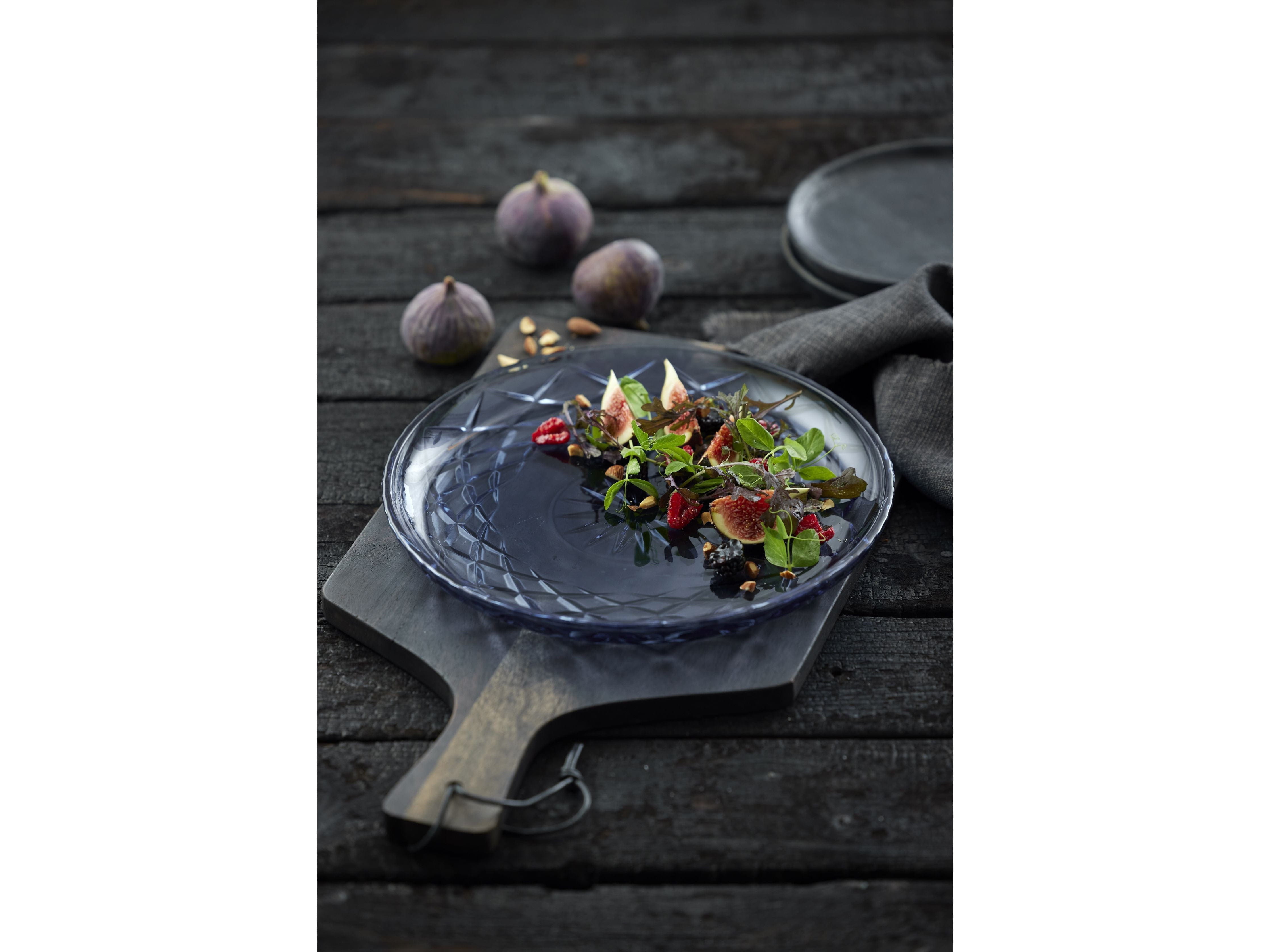 [product_category]-Lyngby Glas Sorrento Top, Blue-Lyngby Glas-5722000290407-29040-LYN-3