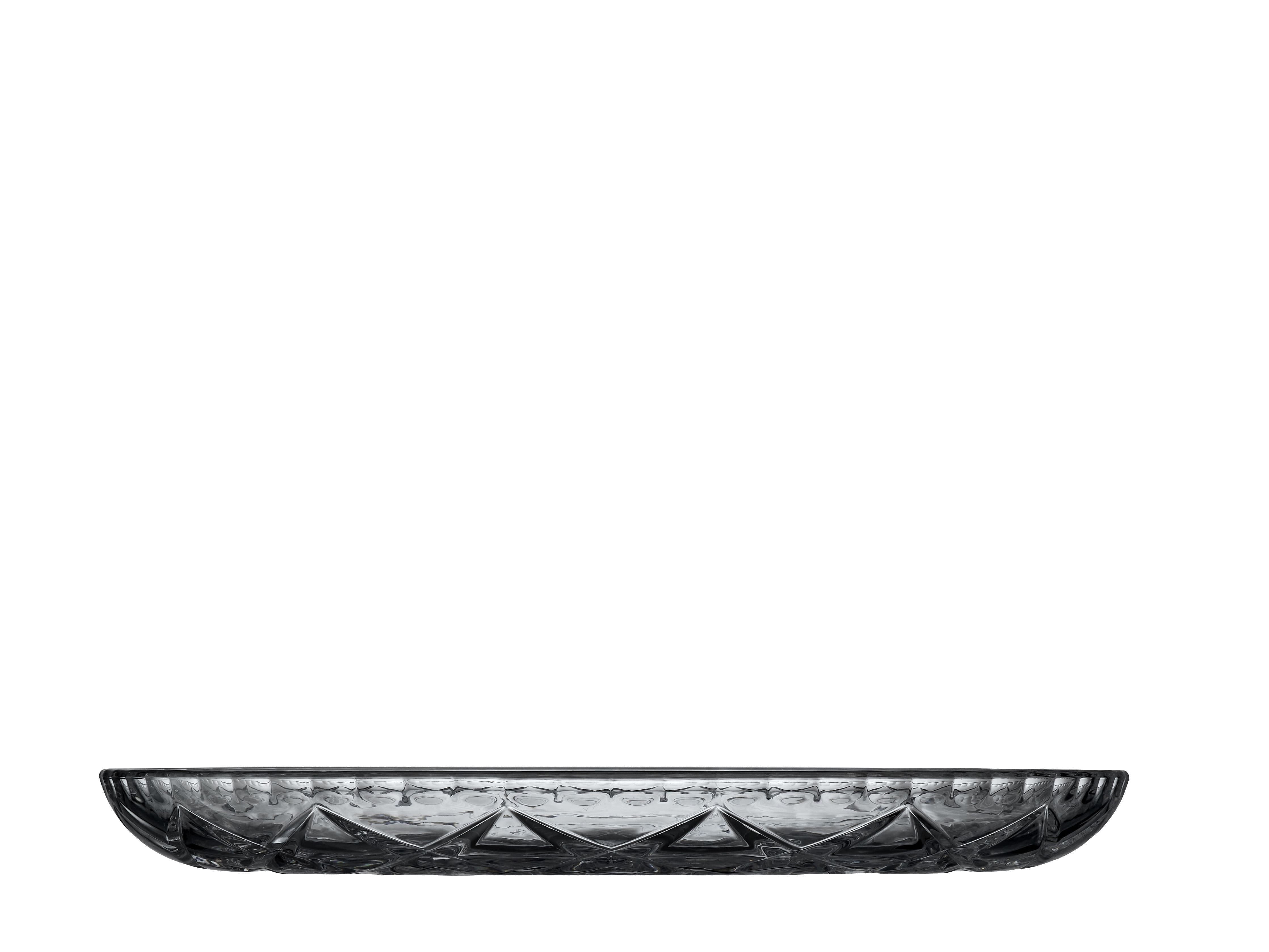 [product_category]-Lyngby Glas Sorrento Top, Clear-Lyngby Glas-5722000290384-29038-LYN-2
