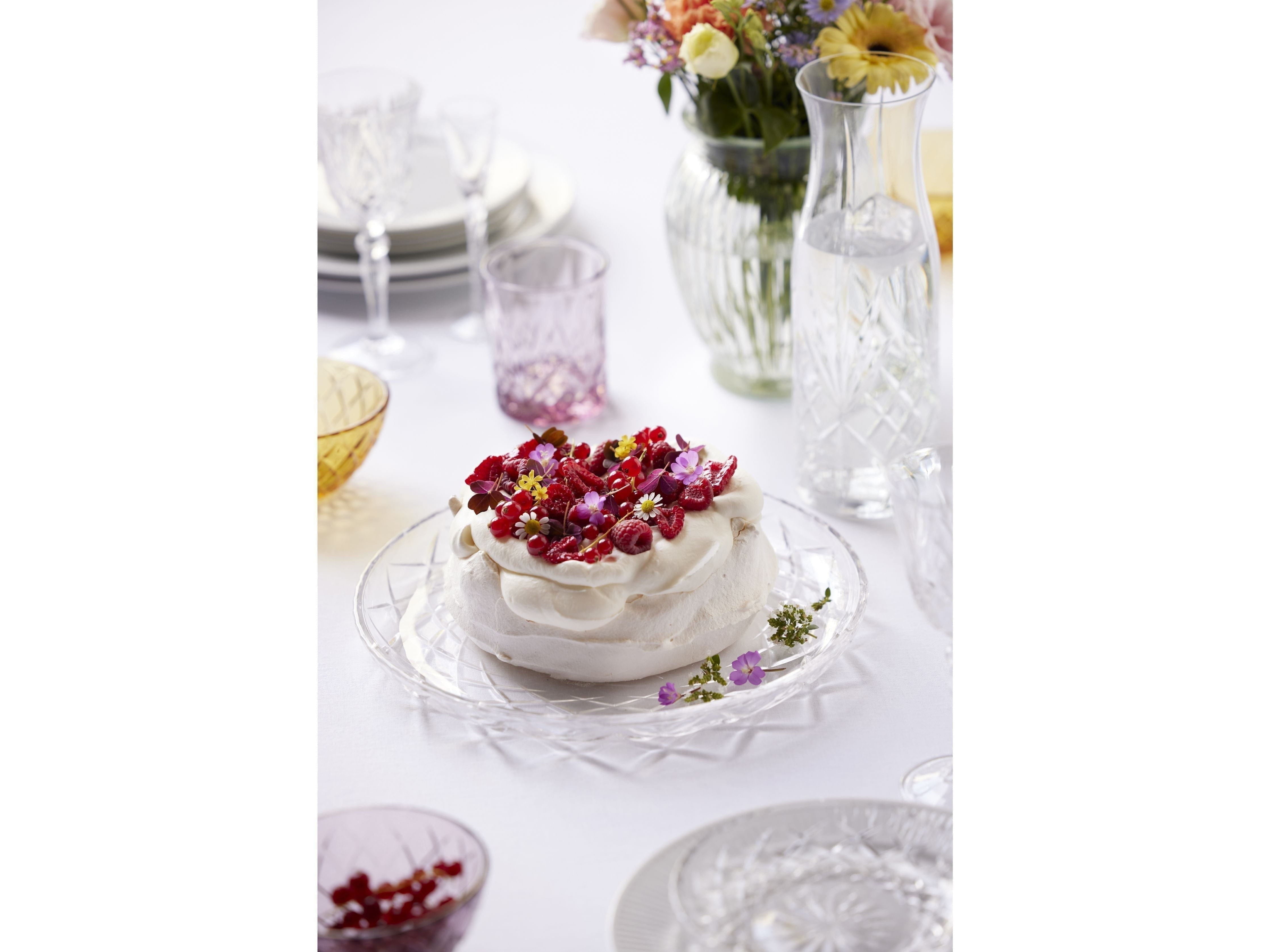[product_category]-Lyngby Glas Sorrento Top, Clear-Lyngby Glas-5722000290384-29038-LYN-6