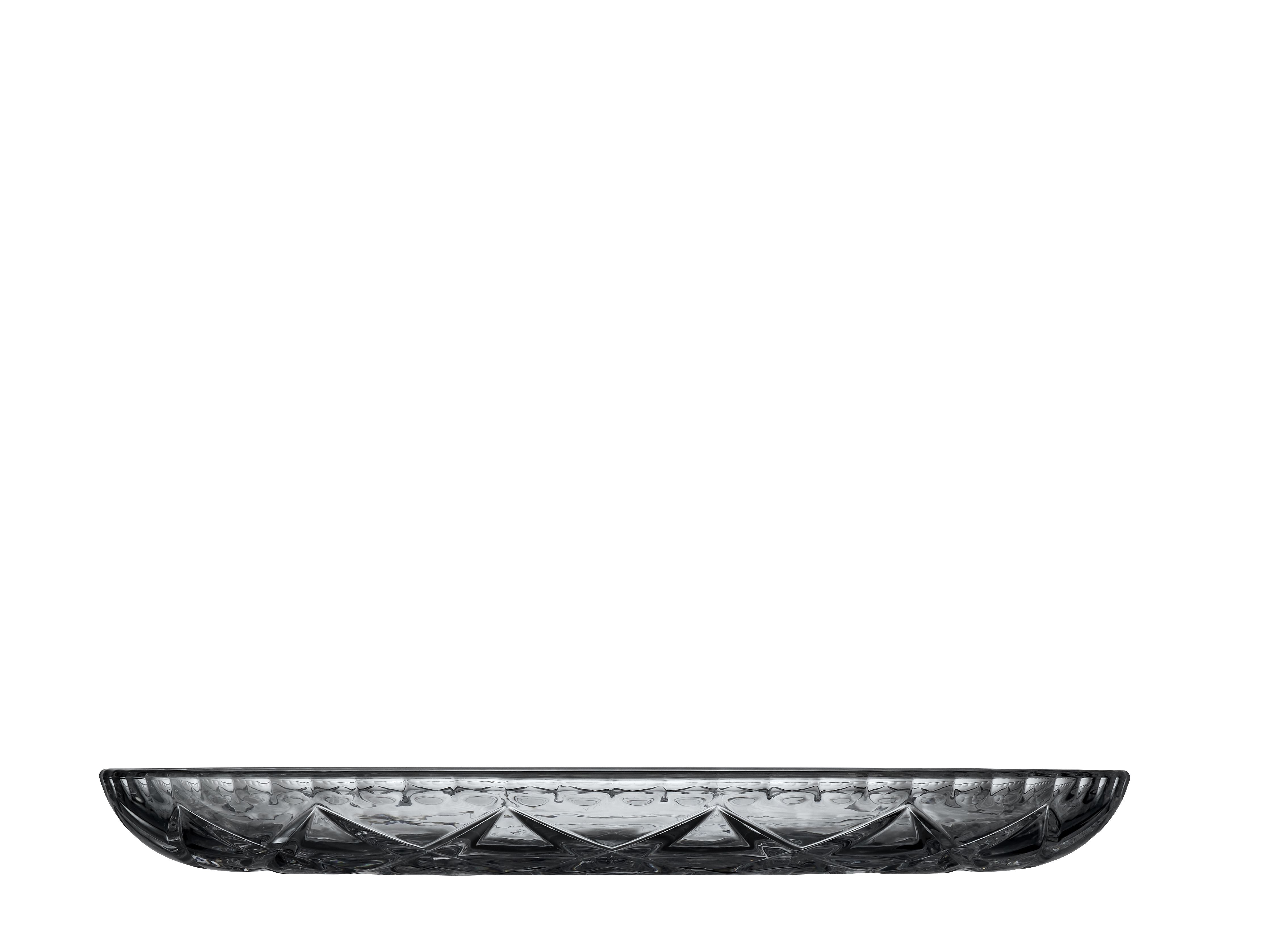 [product_category]-Lyngby Glas Sorrento Top, Clear-Lyngby Glas-5722000290384-29038-LYN-8