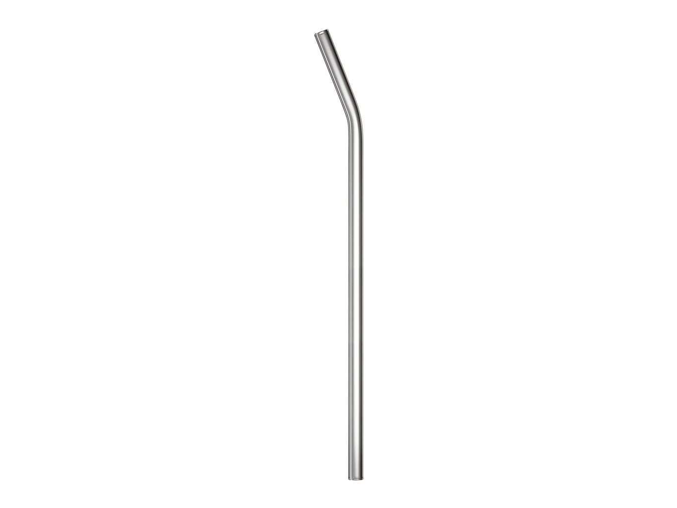 [product_category]-Lyngby Glas Straw 6 Pcs., 6 Pcs.-Lyngby Glas-5722000104384-10438-LYN-2