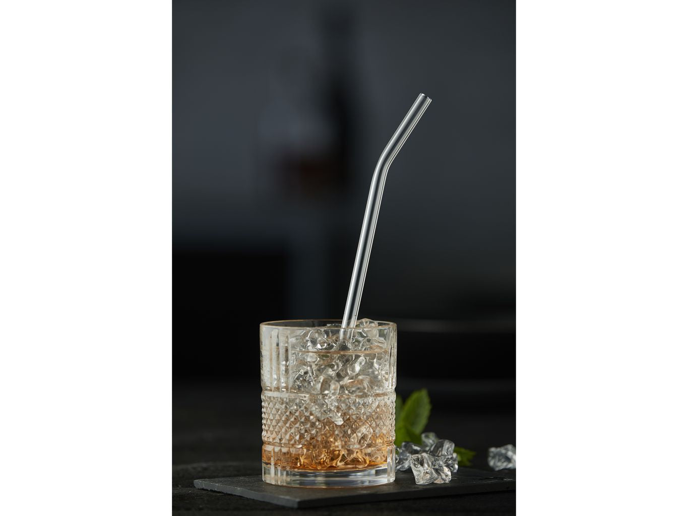 [product_category]-Lyngby Glas Straw 6 Pcs., 6 Pcs.-Lyngby Glas-5722000104384-10438-LYN-4