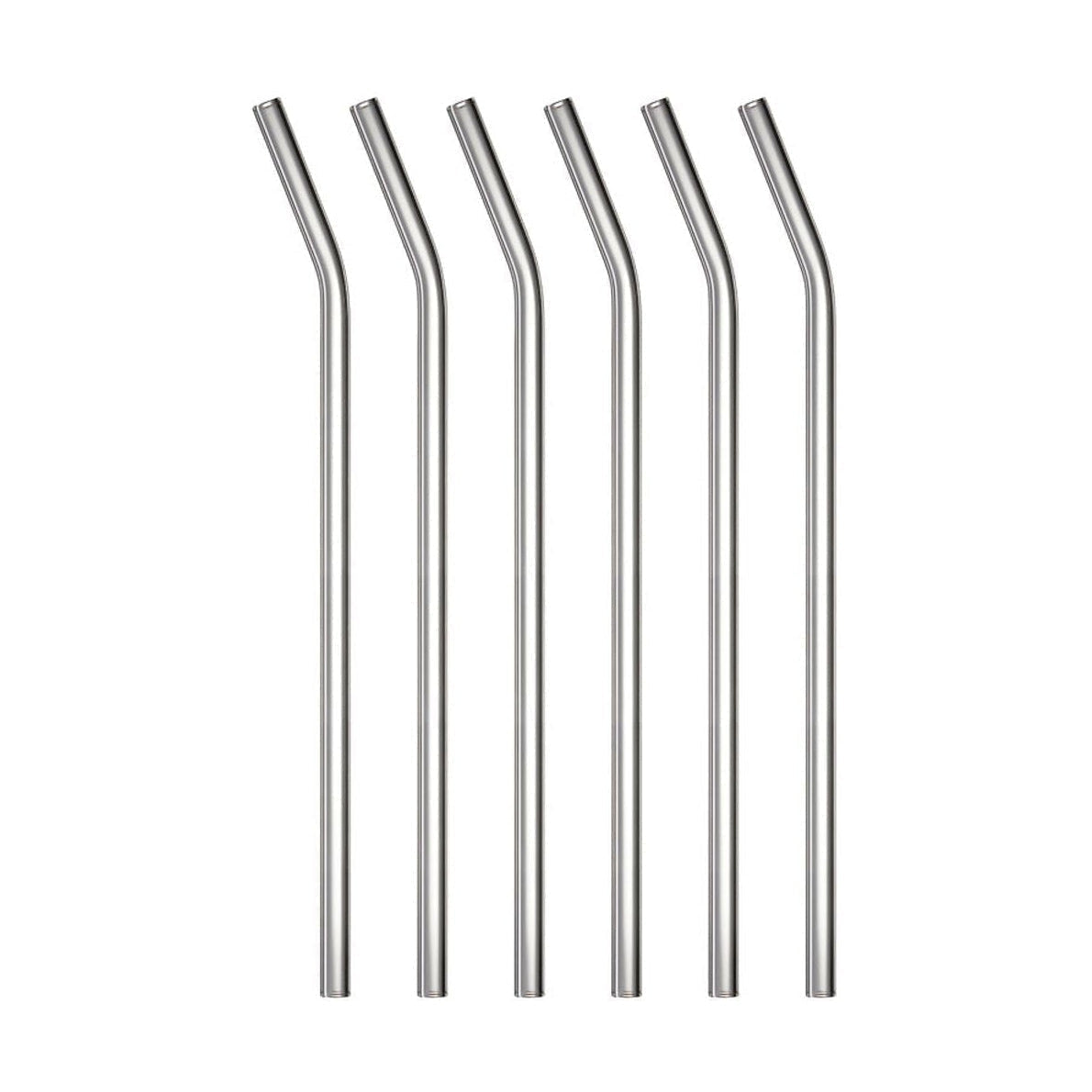 [product_category]-Lyngby Glas Straw 6 Pcs., 6 Pcs.-Lyngby Glas-5722000104384-10438-LYN-6