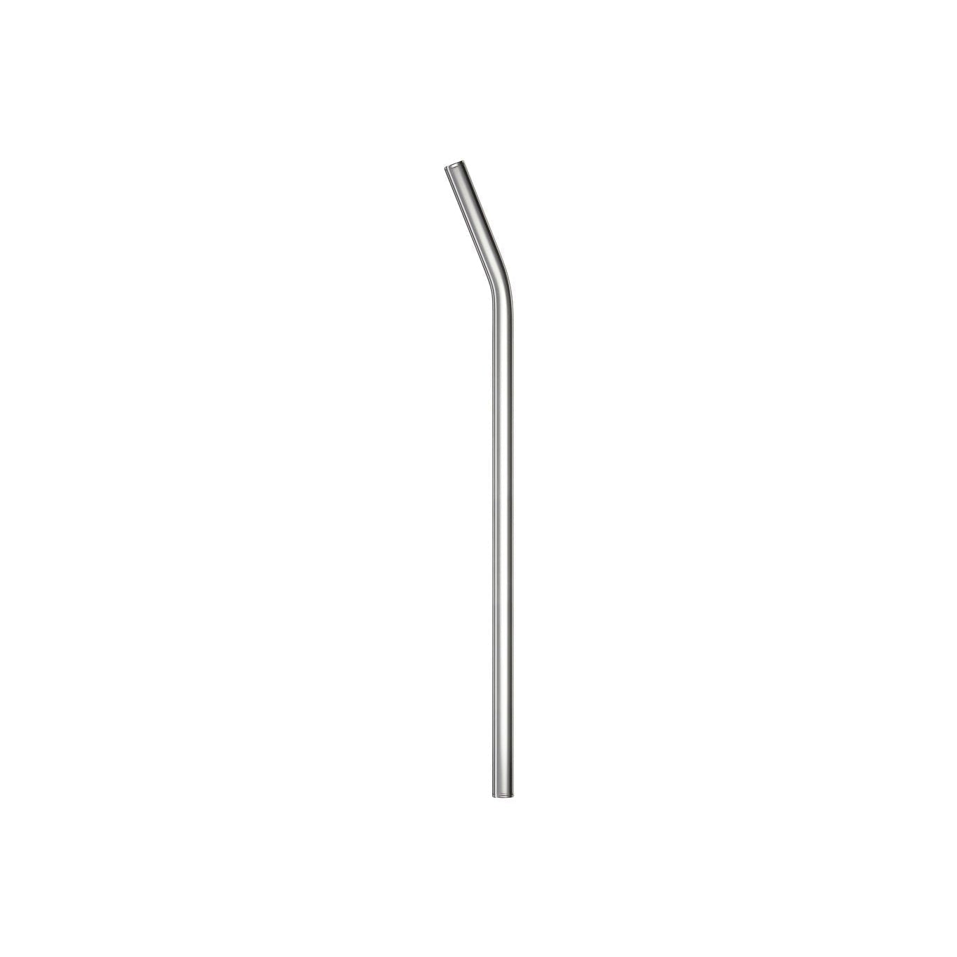[product_category]-Lyngby Glas Straw 6 Pcs., 6 Pcs.-Lyngby Glas-5722000104384-10438-LYN-7