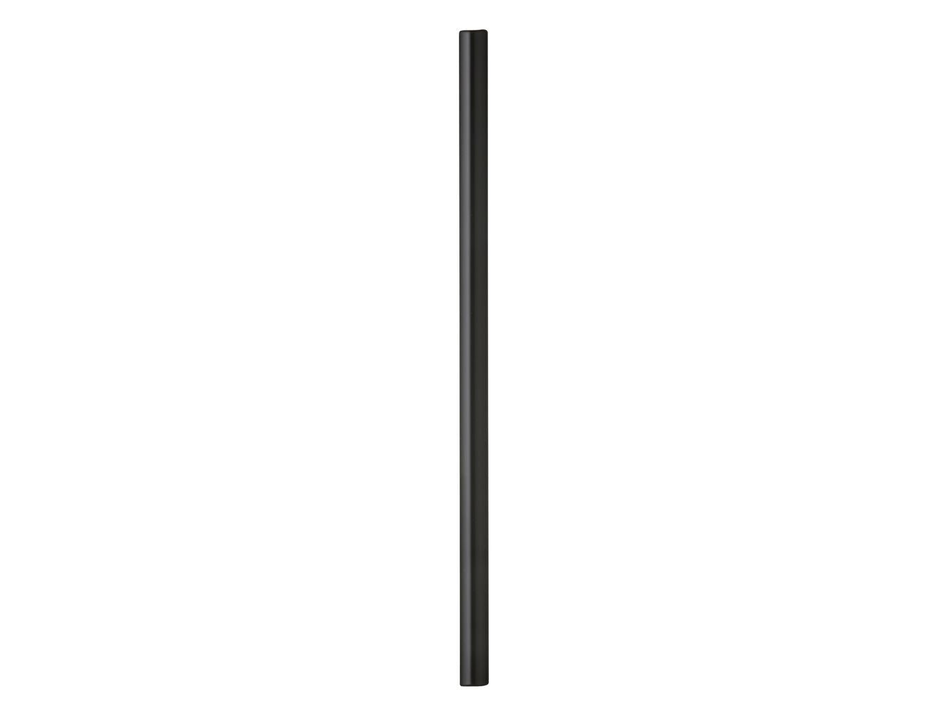 [product_category]-Lyngby Glas Straw 6 Pcs. Black, 6 Pcs.-Lyngby Glas-5722000104414-10441-LYN-2