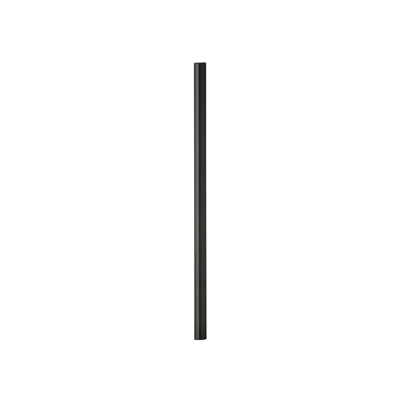 [product_category]-Lyngby Glas Straw 6 Pcs. Black, 6 Pcs.-Lyngby Glas-5722000104414-10441-LYN-6