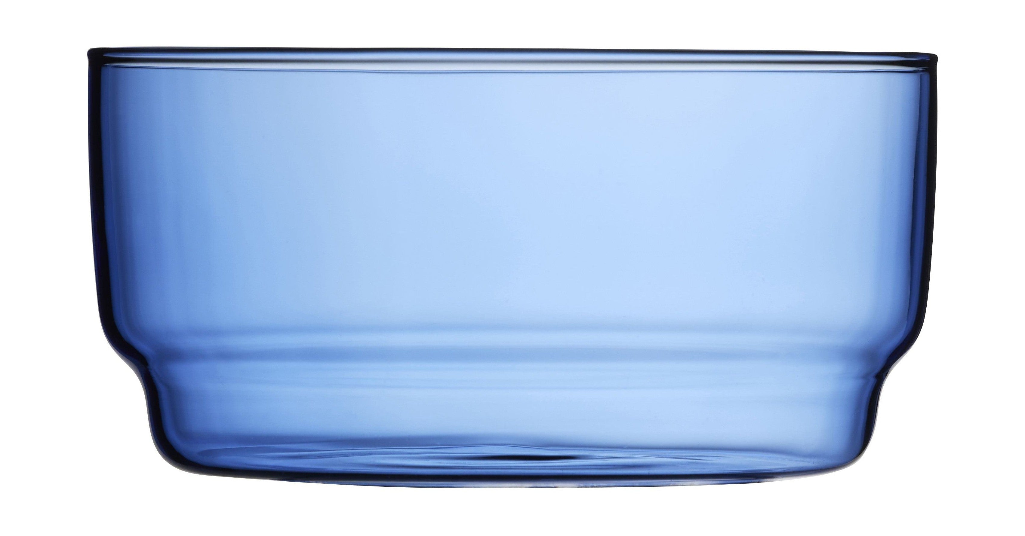 [product_category]-Lyngby Glas Torino Bowl 12 Cm 2 Pcs., Blue-Lyngby Glas-5722000323686-32368-LYN-1