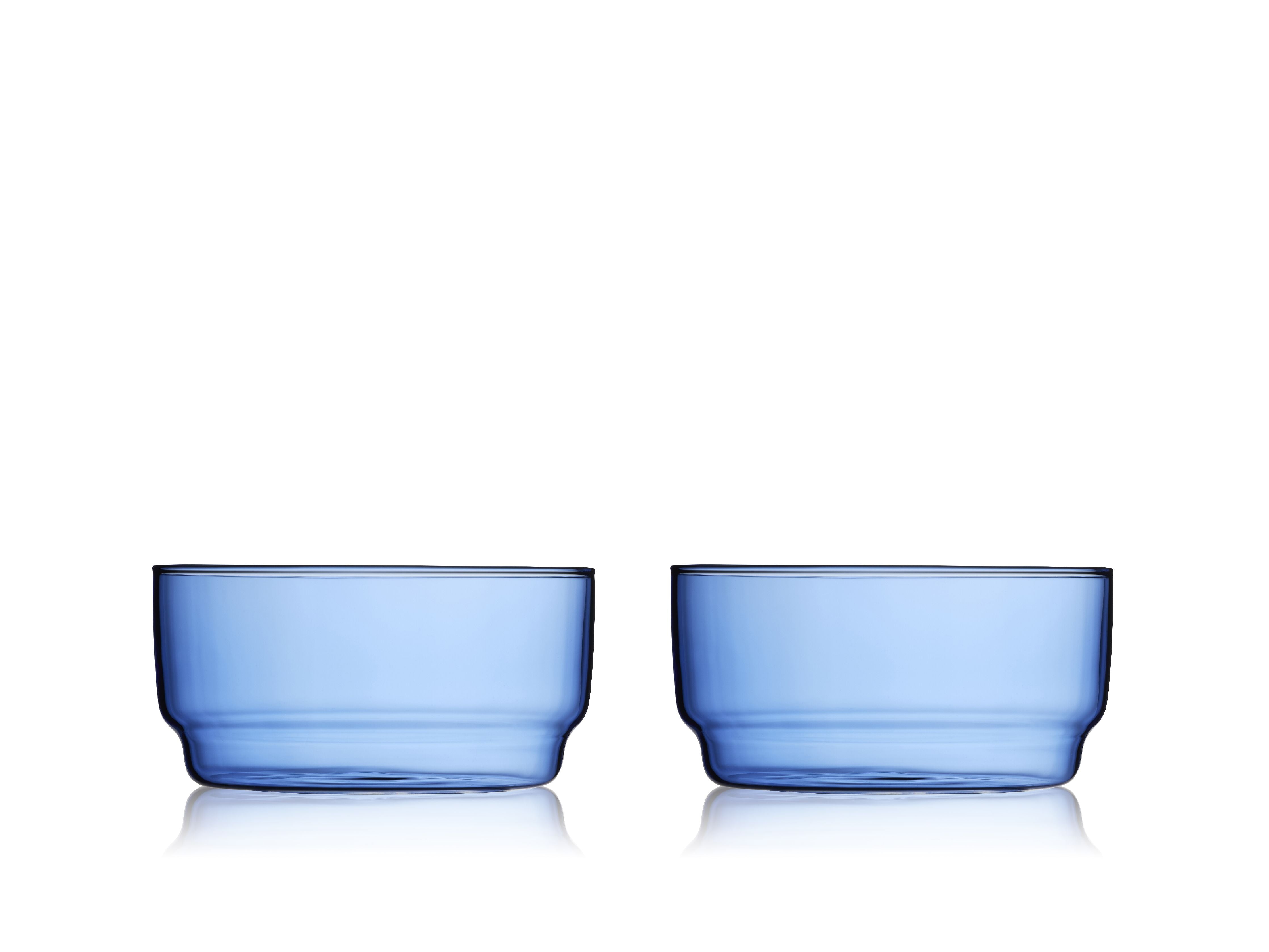 [product_category]-Lyngby Glas Torino Bowl 12 Cm 2 Pcs., Blue-Lyngby Glas-5722000323686-32368-LYN-6