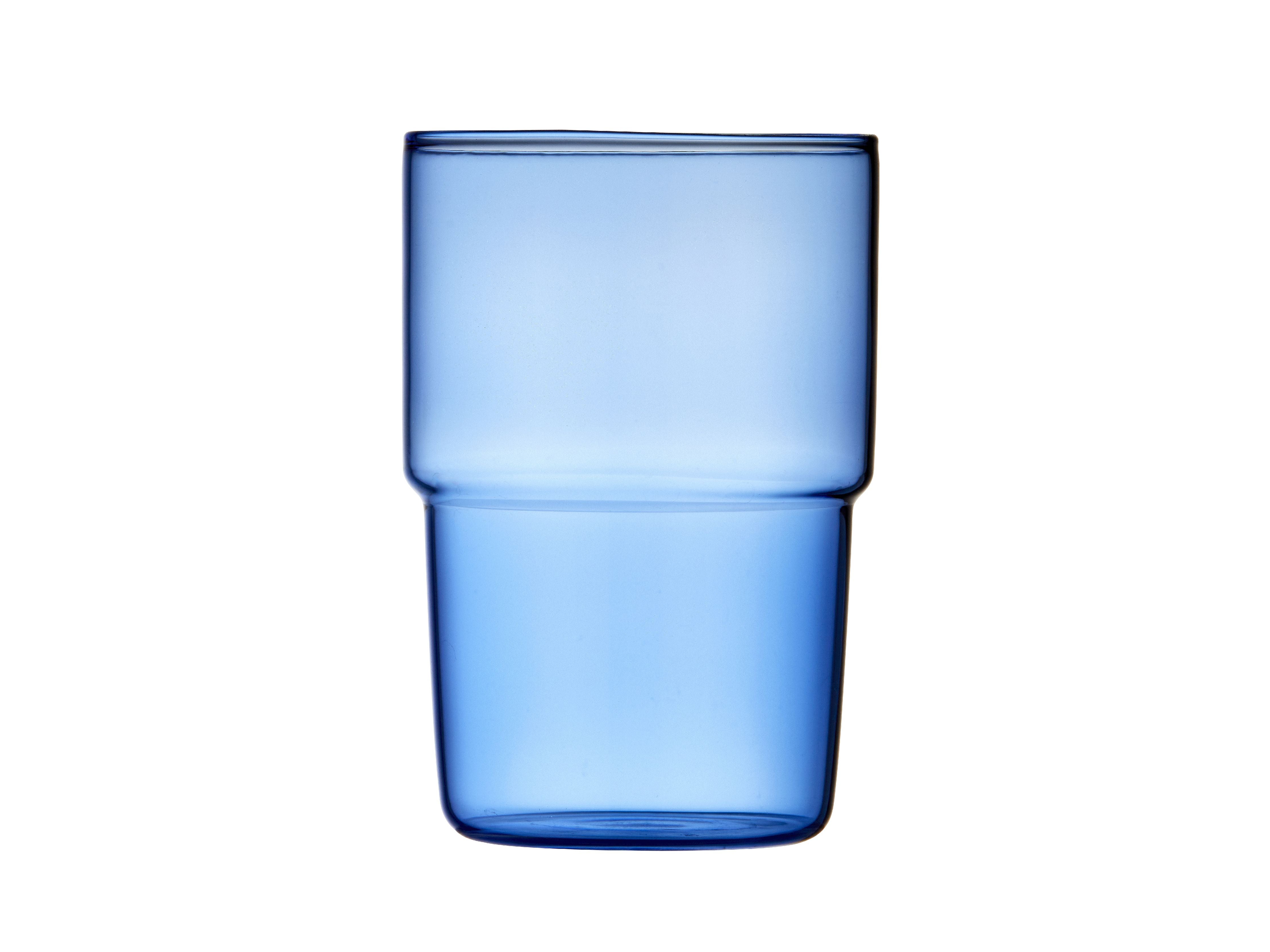 [product_category]-Lyngby Glas Torino Drinking Glass 40 Cl 2 Pcs, Blue-Lyngby Glas-5722000301967-30196-LYN-2