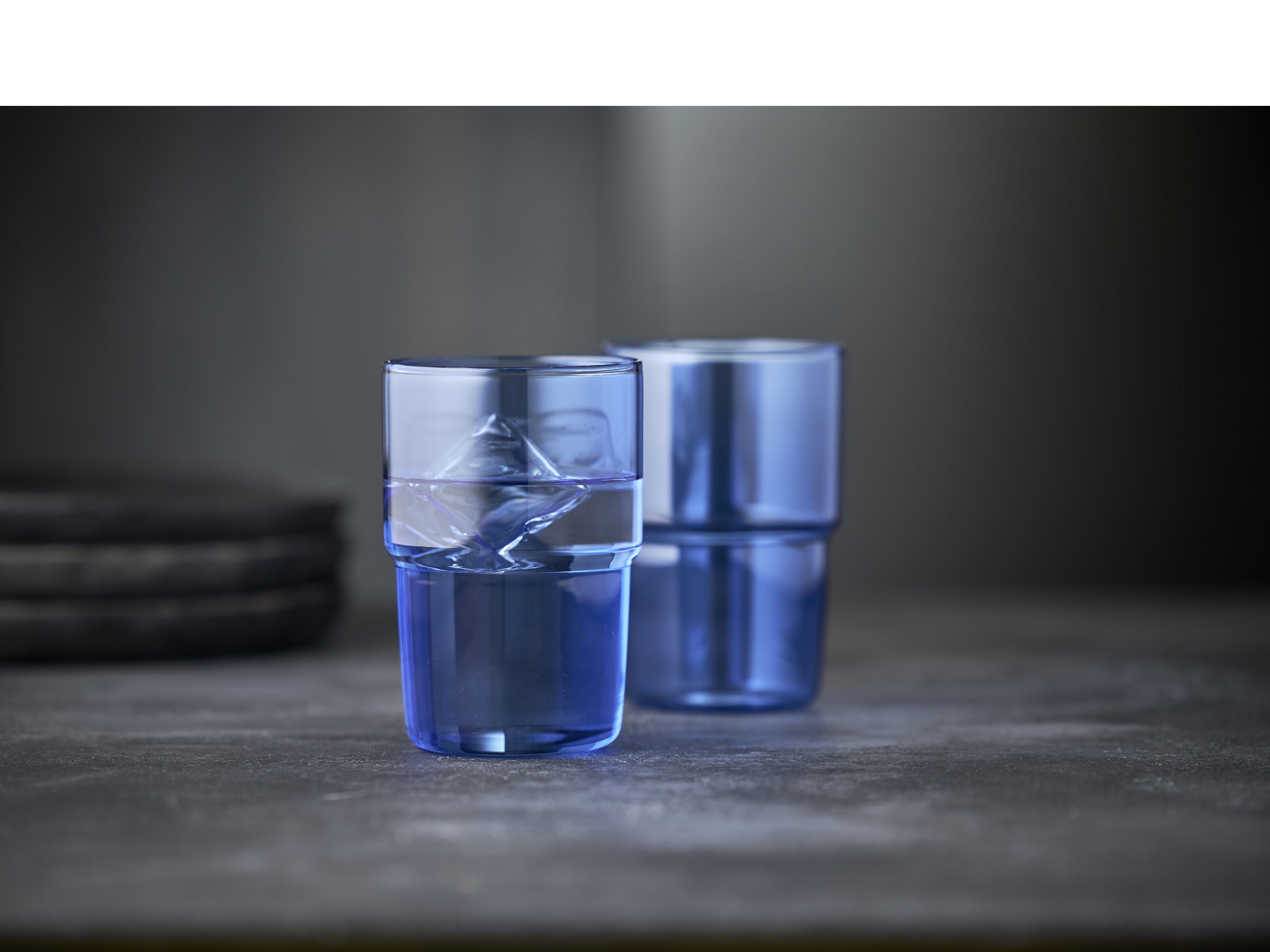 [product_category]-Lyngby Glas Torino Drinking Glass 40 Cl 2 Pcs, Blue-Lyngby Glas-5722000301967-30196-LYN-3