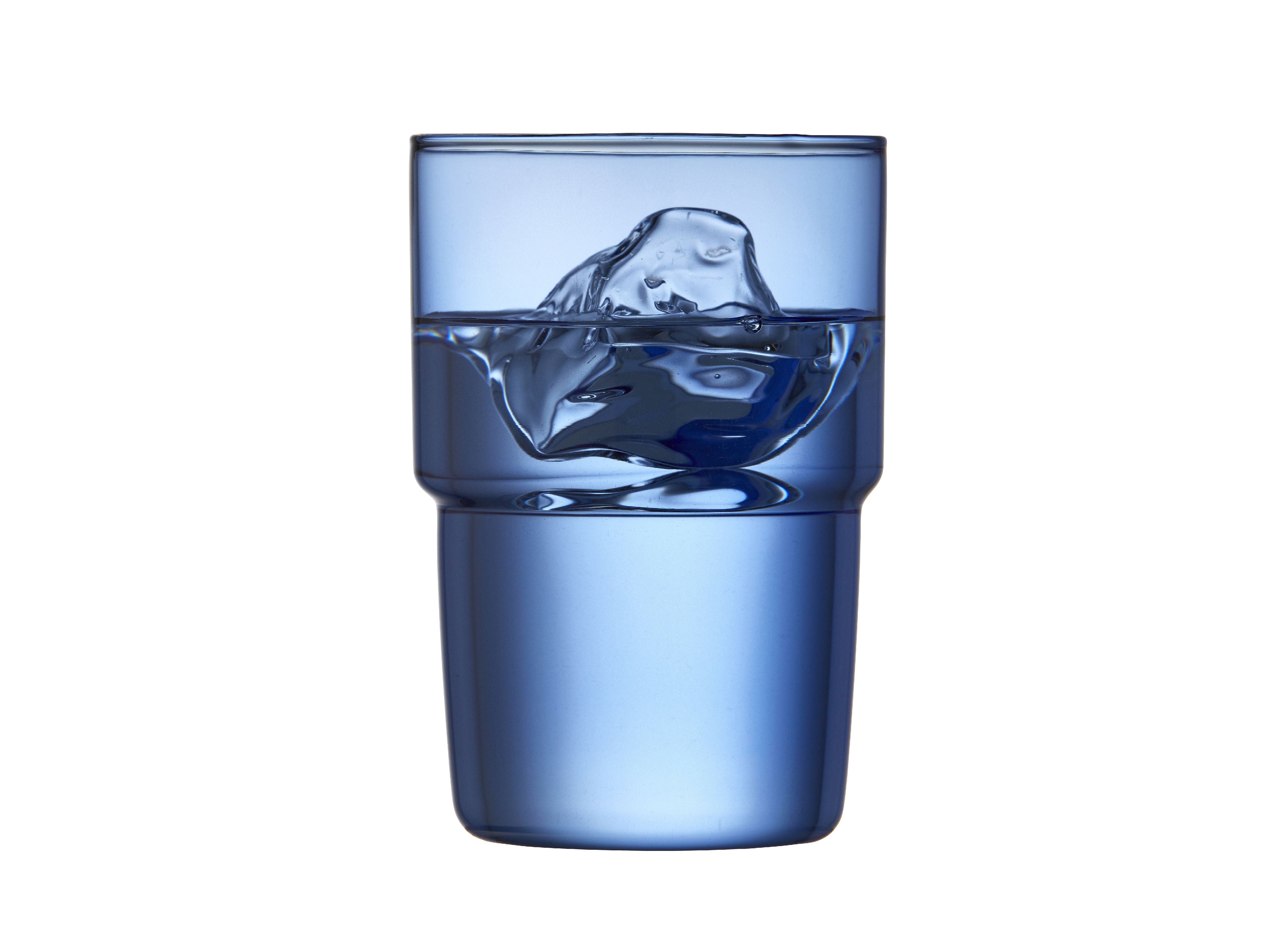 [product_category]-Lyngby Glas Torino Drinking Glass 40 Cl 2 Pcs, Blue-Lyngby Glas-5722000301967-30196-LYN-4