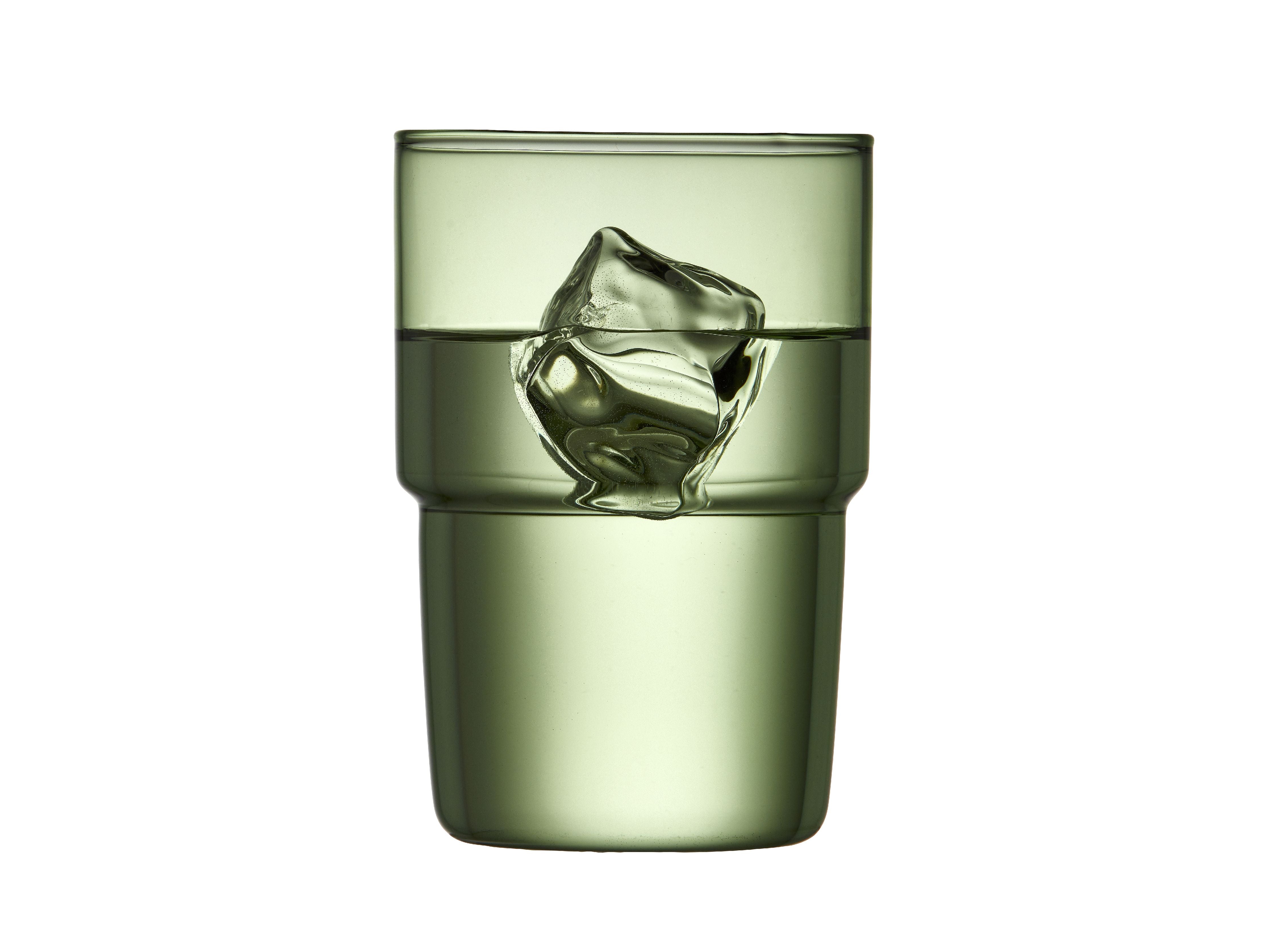 [product_category]-Lyngby Glas Torino Drinking Glass 40 Cl 2 Pcs, Green-Lyngby Glas-5722000301981-30198-LYN-3