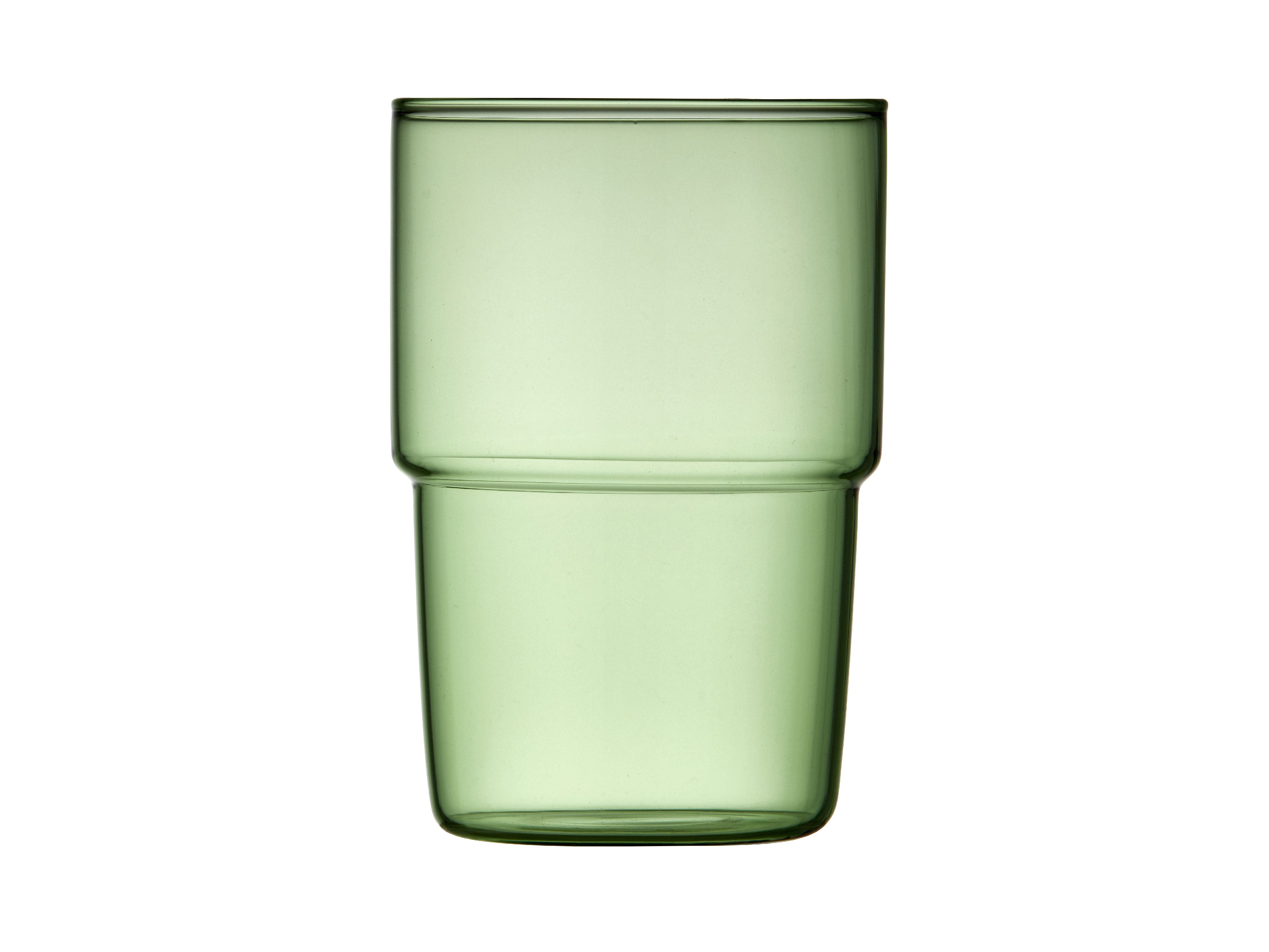 [product_category]-Lyngby Glas Torino Drinking Glass 40 Cl 2 Pcs, Green-Lyngby Glas-5722000301981-30198-LYN-4