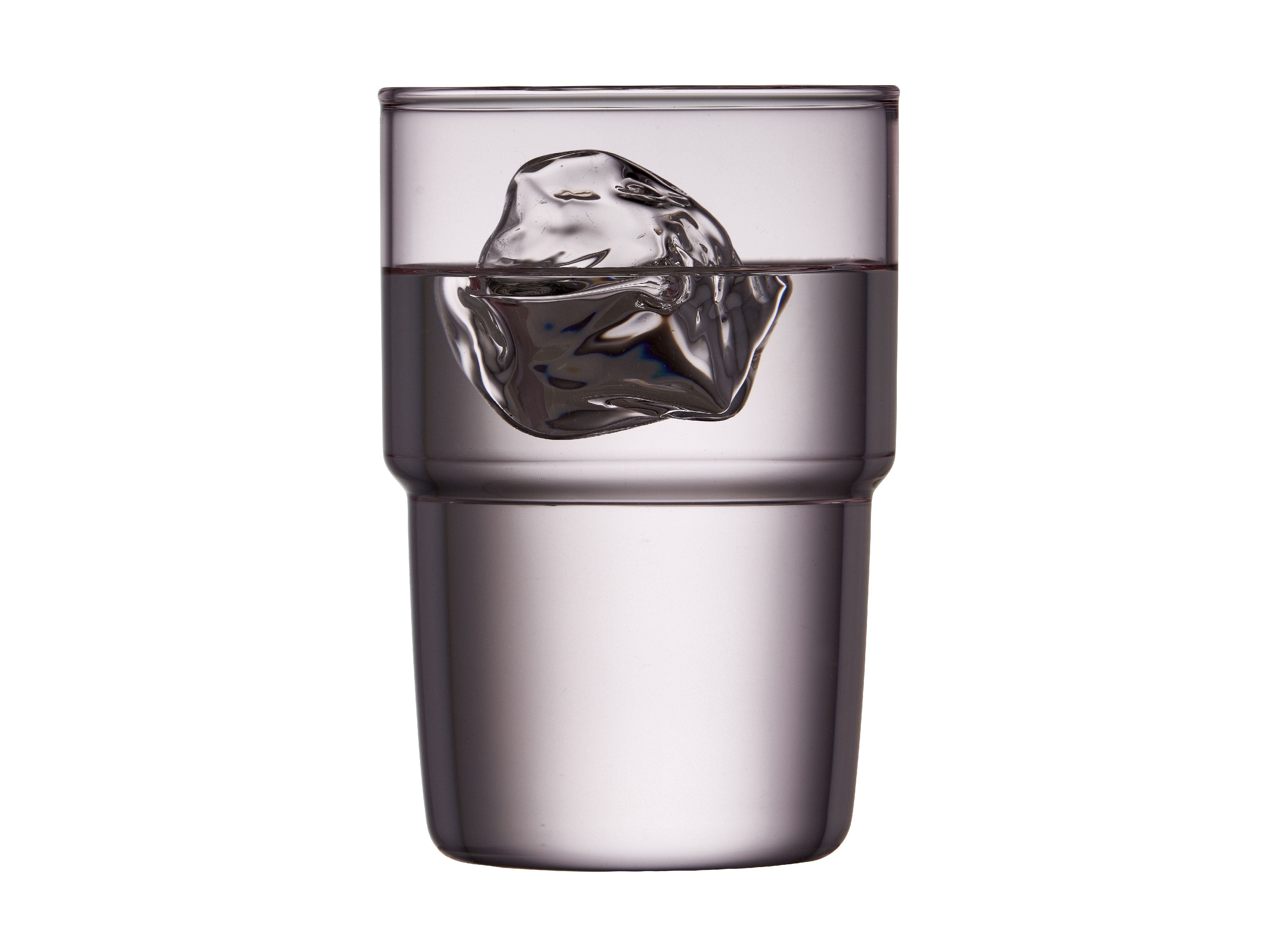 [product_category]-Lyngby Glas Torino Drinking Glass 40 Cl 2 Pcs, Pink-Lyngby Glas-5722000301998-30199-LYN-3