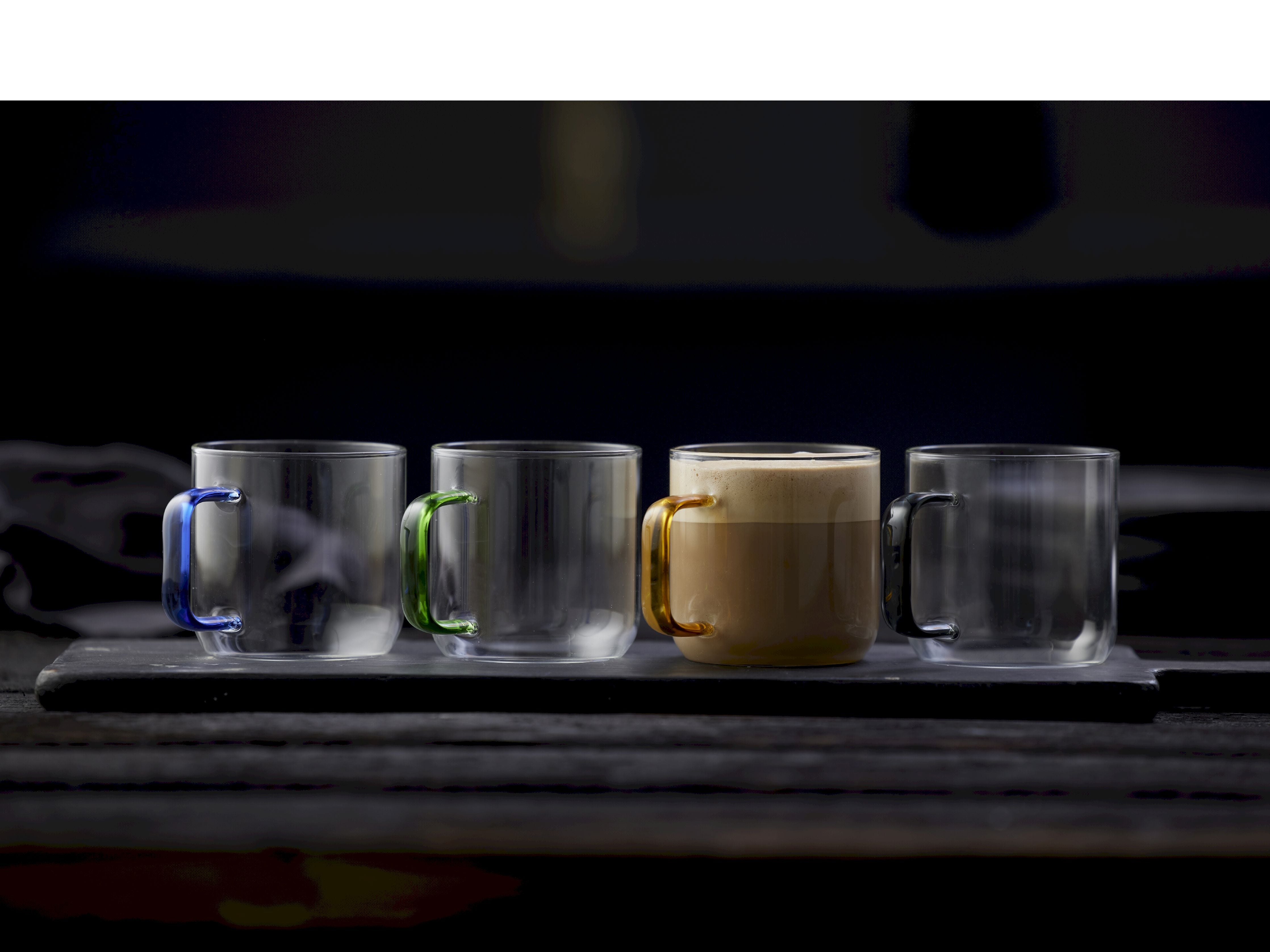 [product_category]-Lyngby Glas Torino Glass Cup 300 Ml Set Of 4 Ass.-Lyngby Glas-5722000279037-27903-LYN-10
