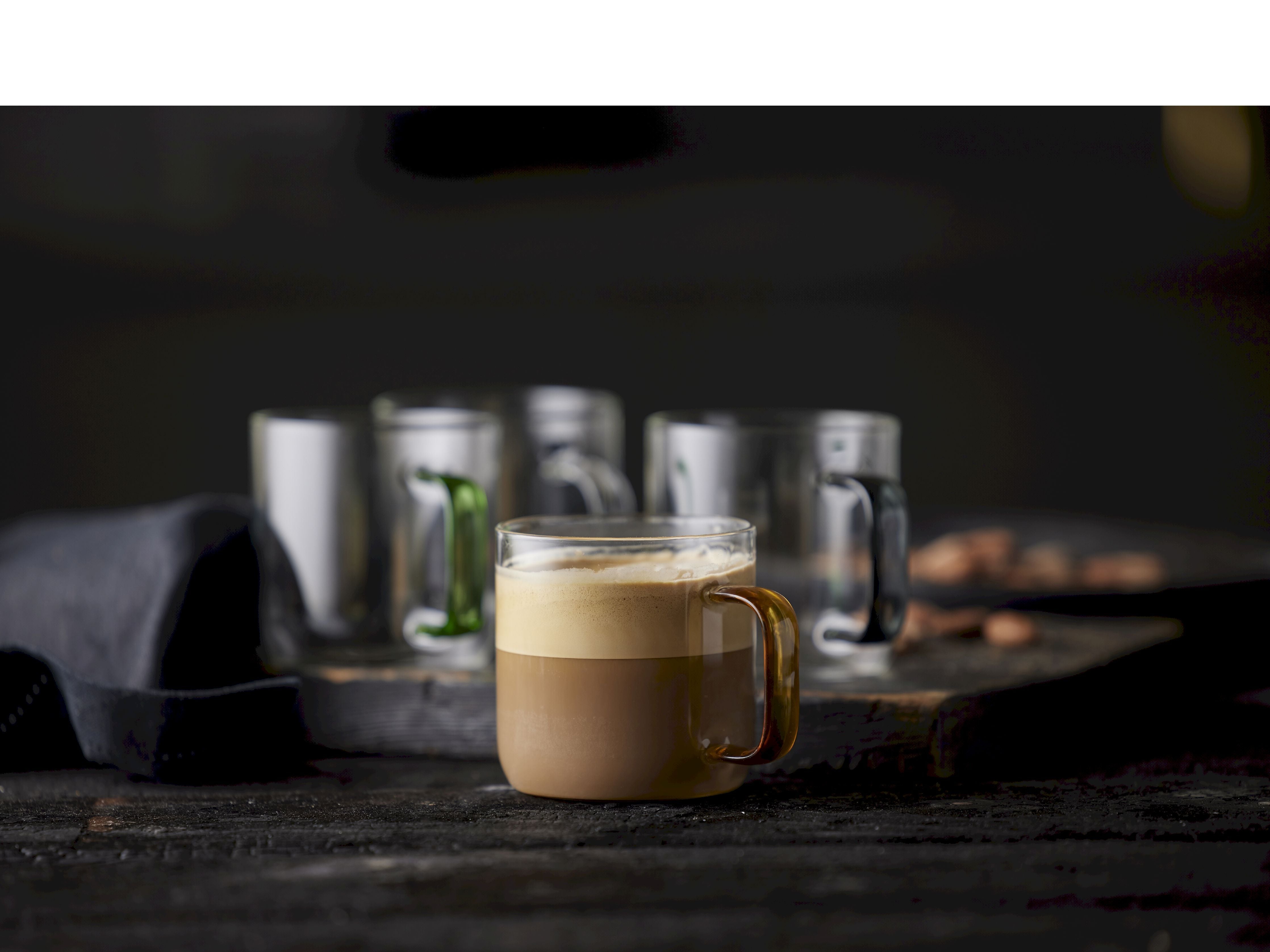 [product_category]-Lyngby Glas Torino Glass Cup 300 Ml Set Of 4 Ass.-Lyngby Glas-5722000279037-27903-LYN-11