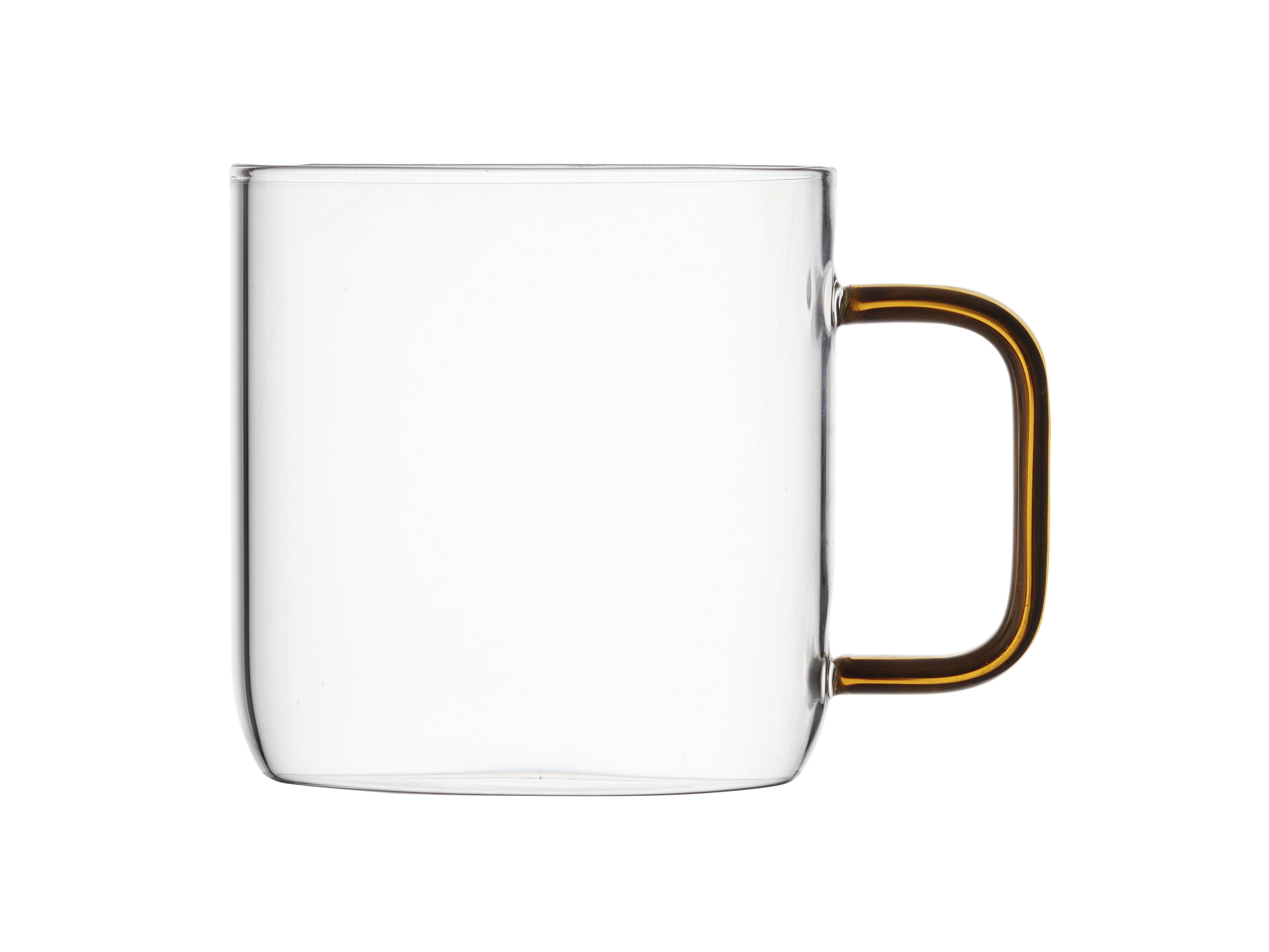 [product_category]-Lyngby Glas Torino Glass Cup 300 Ml Set Of 4 Ass.-Lyngby Glas-5722000279037-27903-LYN-2