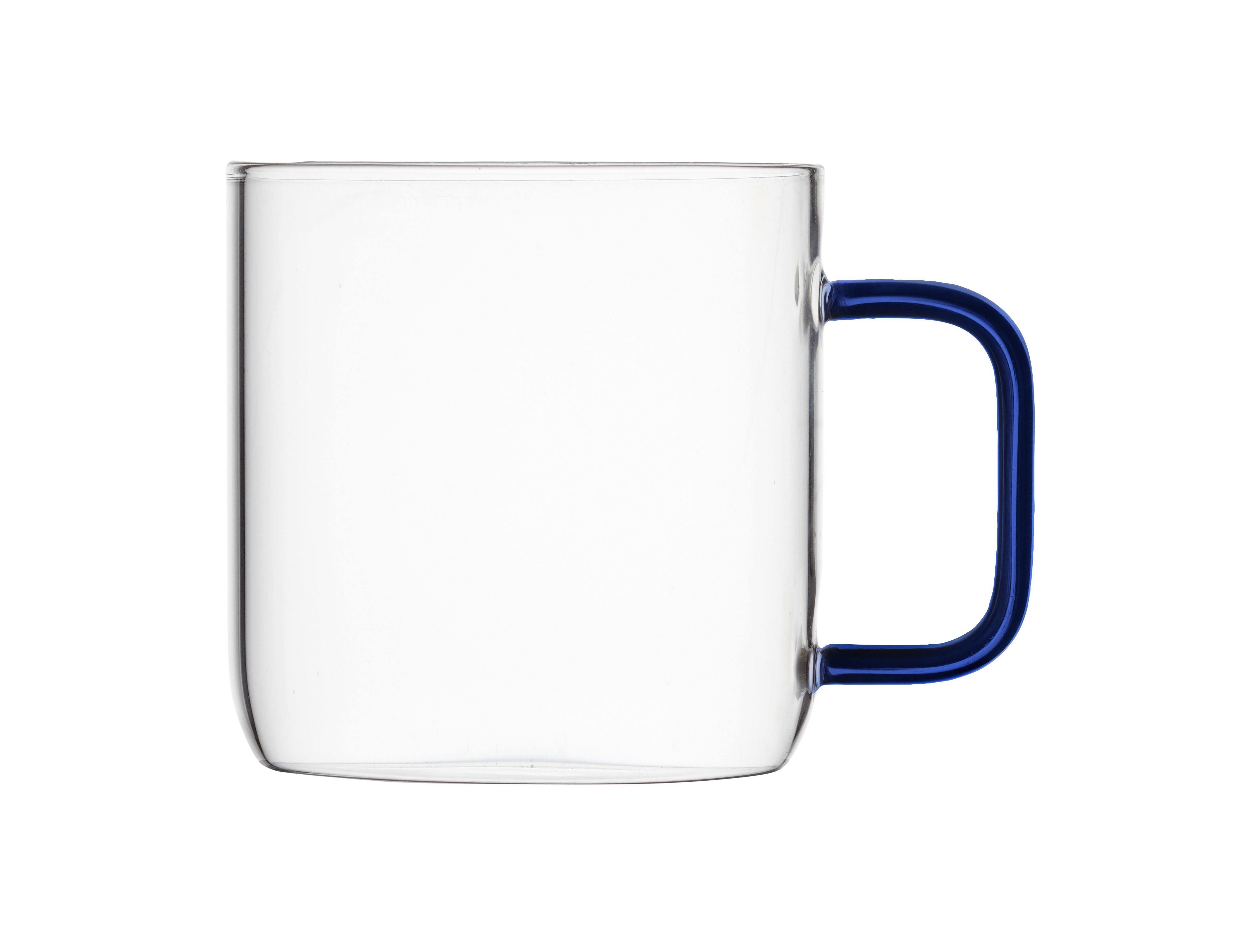 [product_category]-Lyngby Glas Torino Glass Cup 300 Ml Set Of 4 Ass.-Lyngby Glas-5722000279037-27903-LYN-3