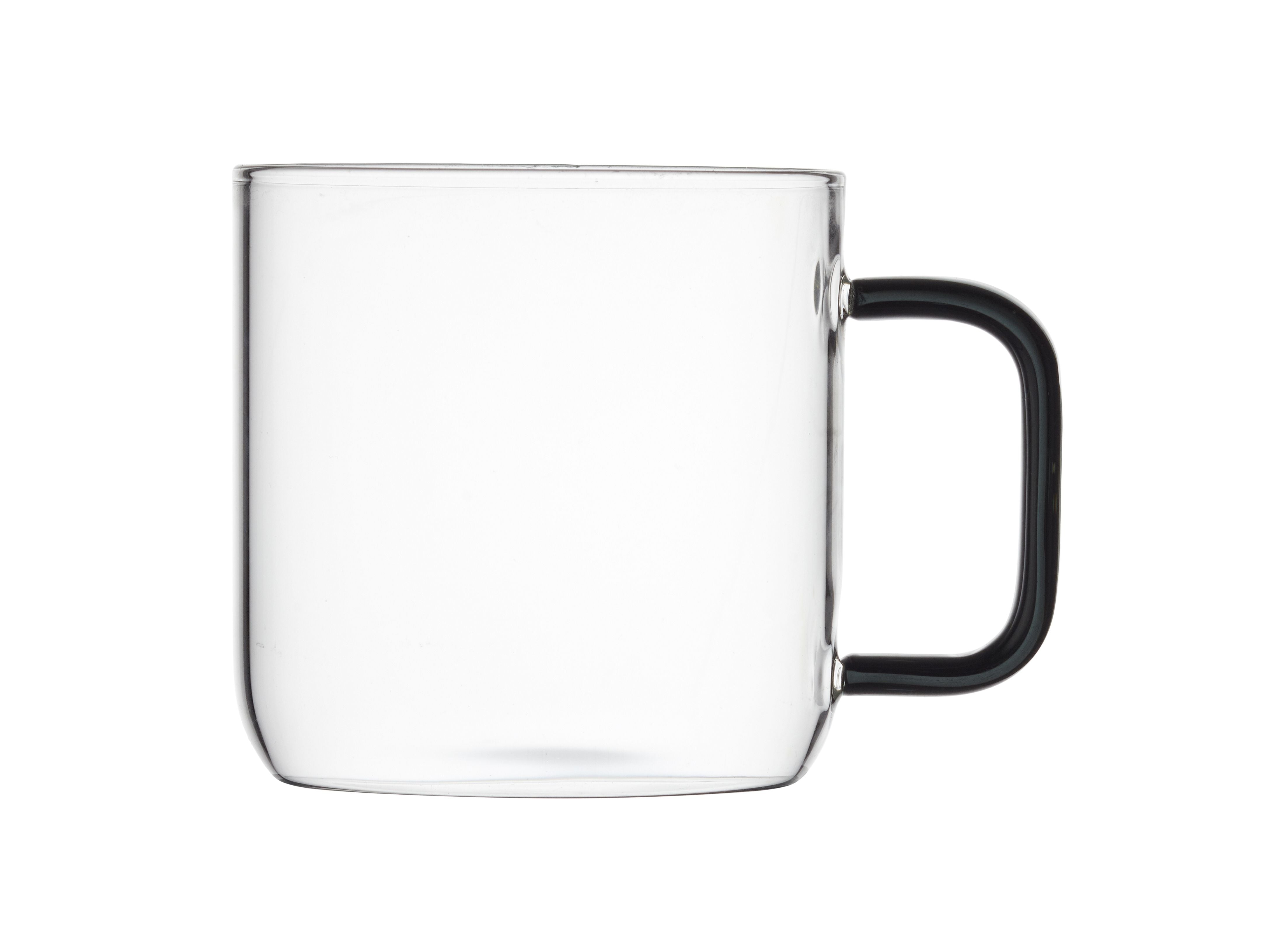 [product_category]-Lyngby Glas Torino Glass Cup 300 Ml Set Of 4 Ass.-Lyngby Glas-5722000279037-27903-LYN-4