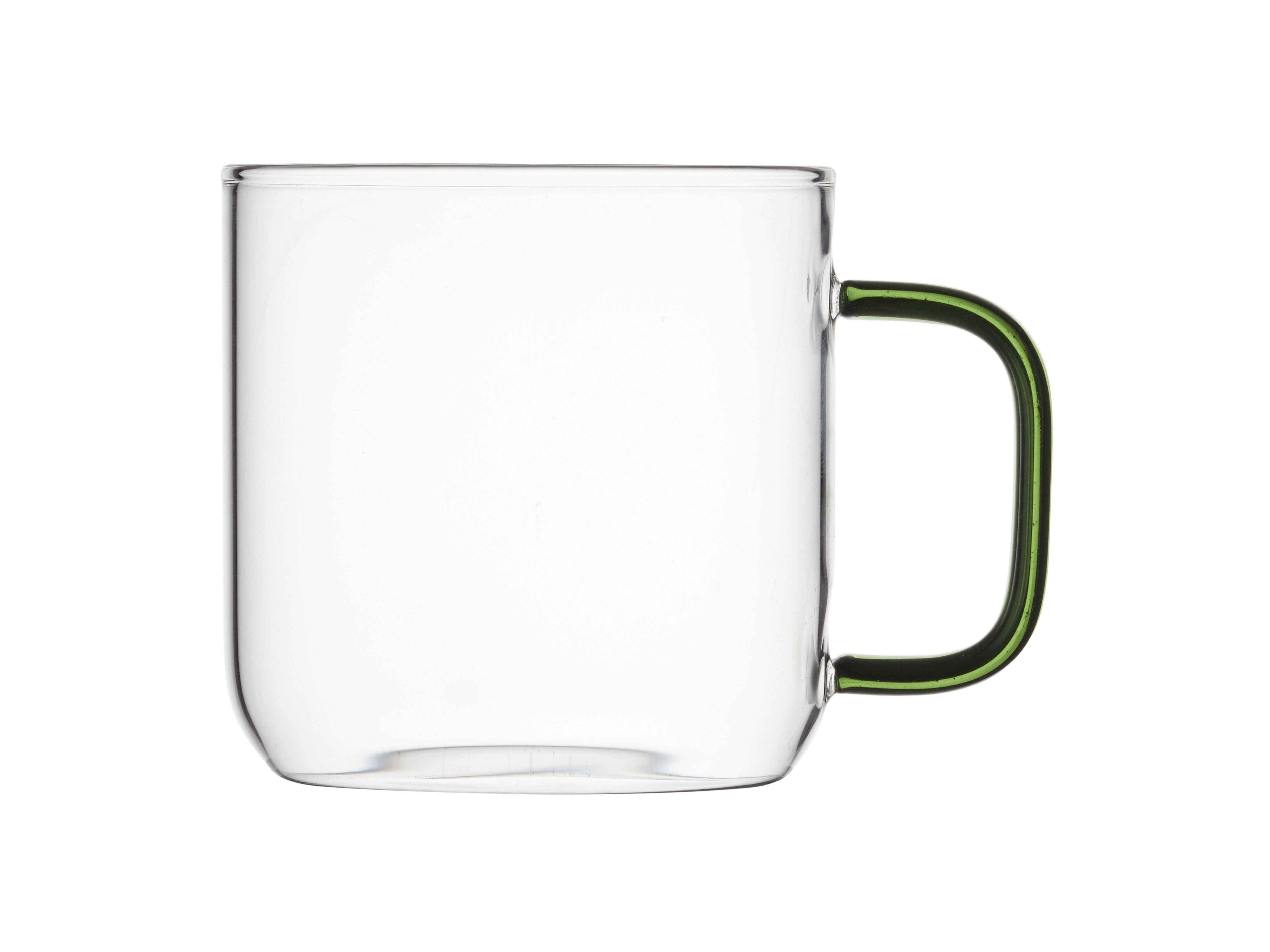 [product_category]-Lyngby Glas Torino Glass Cup 300 Ml Set Of 4 Ass.-Lyngby Glas-5722000279037-27903-LYN-5