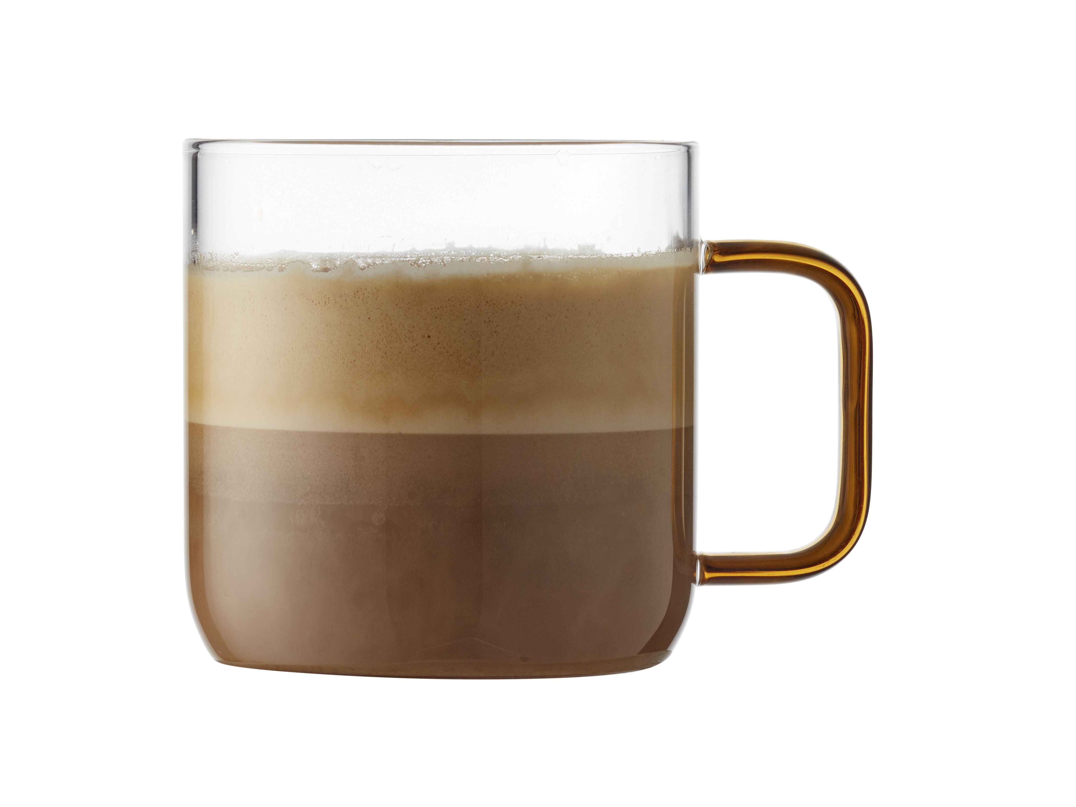 [product_category]-Lyngby Glas Torino Glass Cup 300 Ml Set Of 4 Ass.-Lyngby Glas-5722000279037-27903-LYN-6