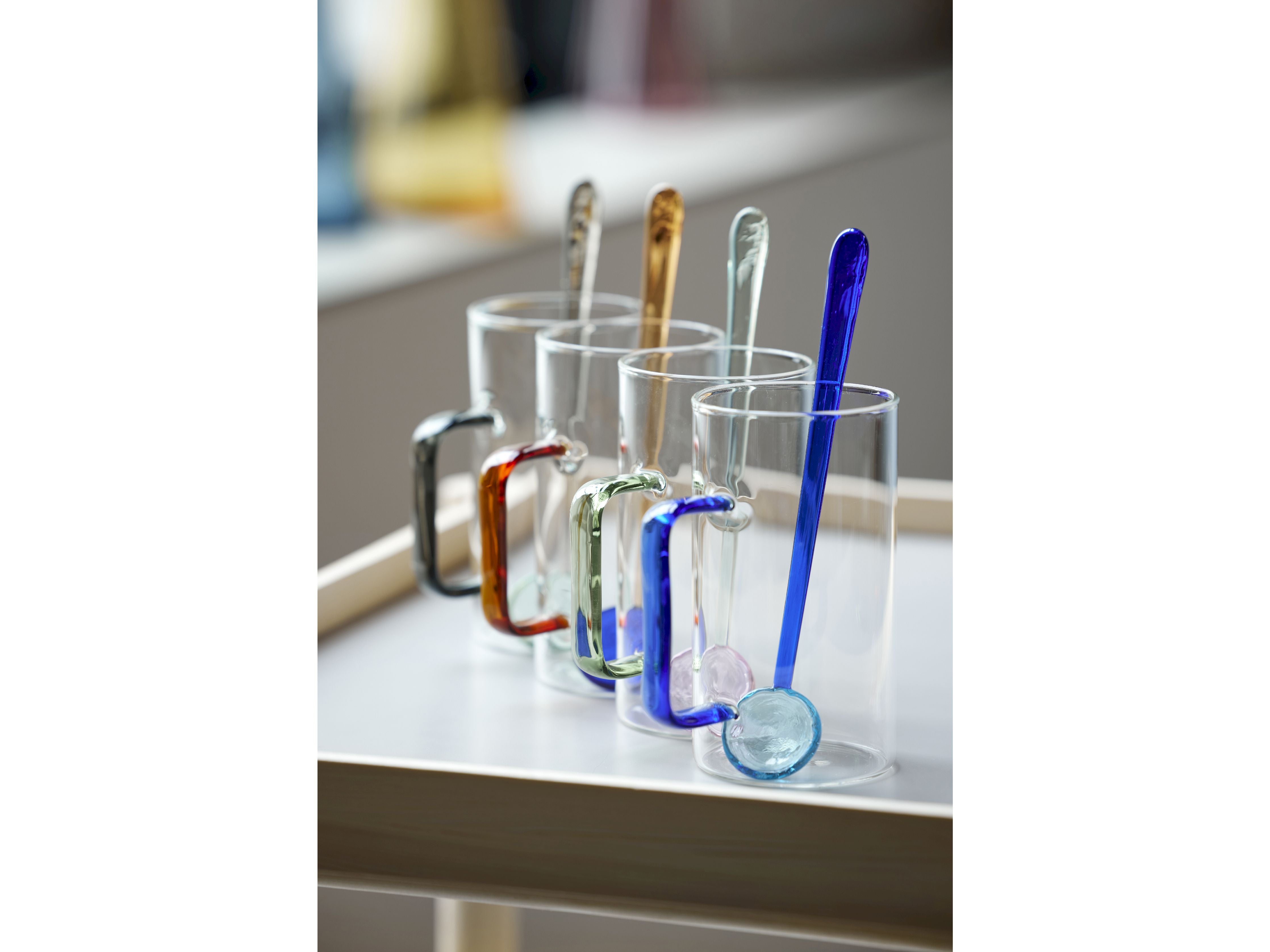 [product_category]-Lyngby Glas Torino Glass Mug 350 Ml Set Of 4 Ass.-Lyngby Glas-5722000279020-27902-LYN-11
