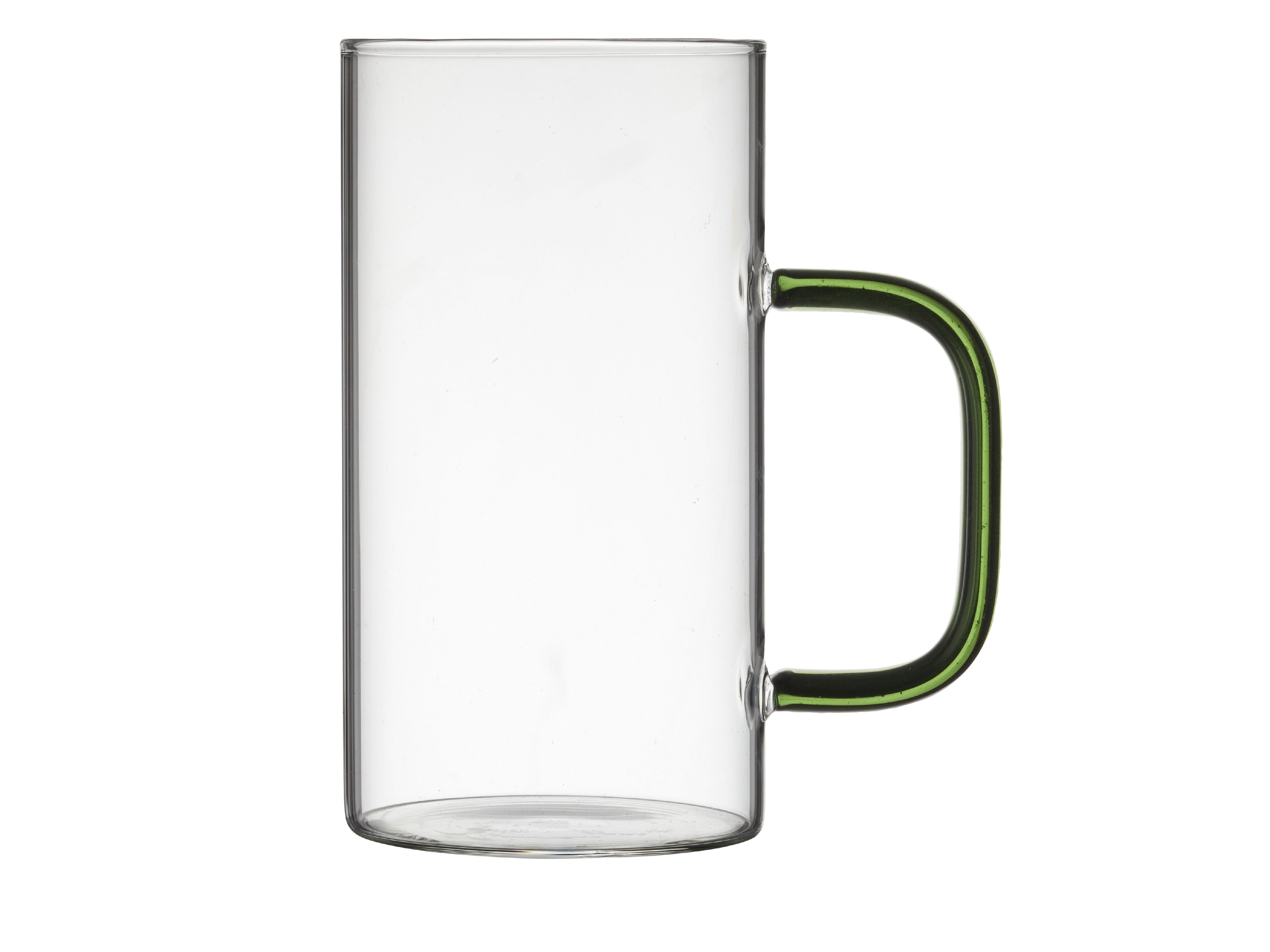 [product_category]-Lyngby Glas Torino Glass Mug 350 Ml Set Of 4 Ass.-Lyngby Glas-5722000279020-27902-LYN-2