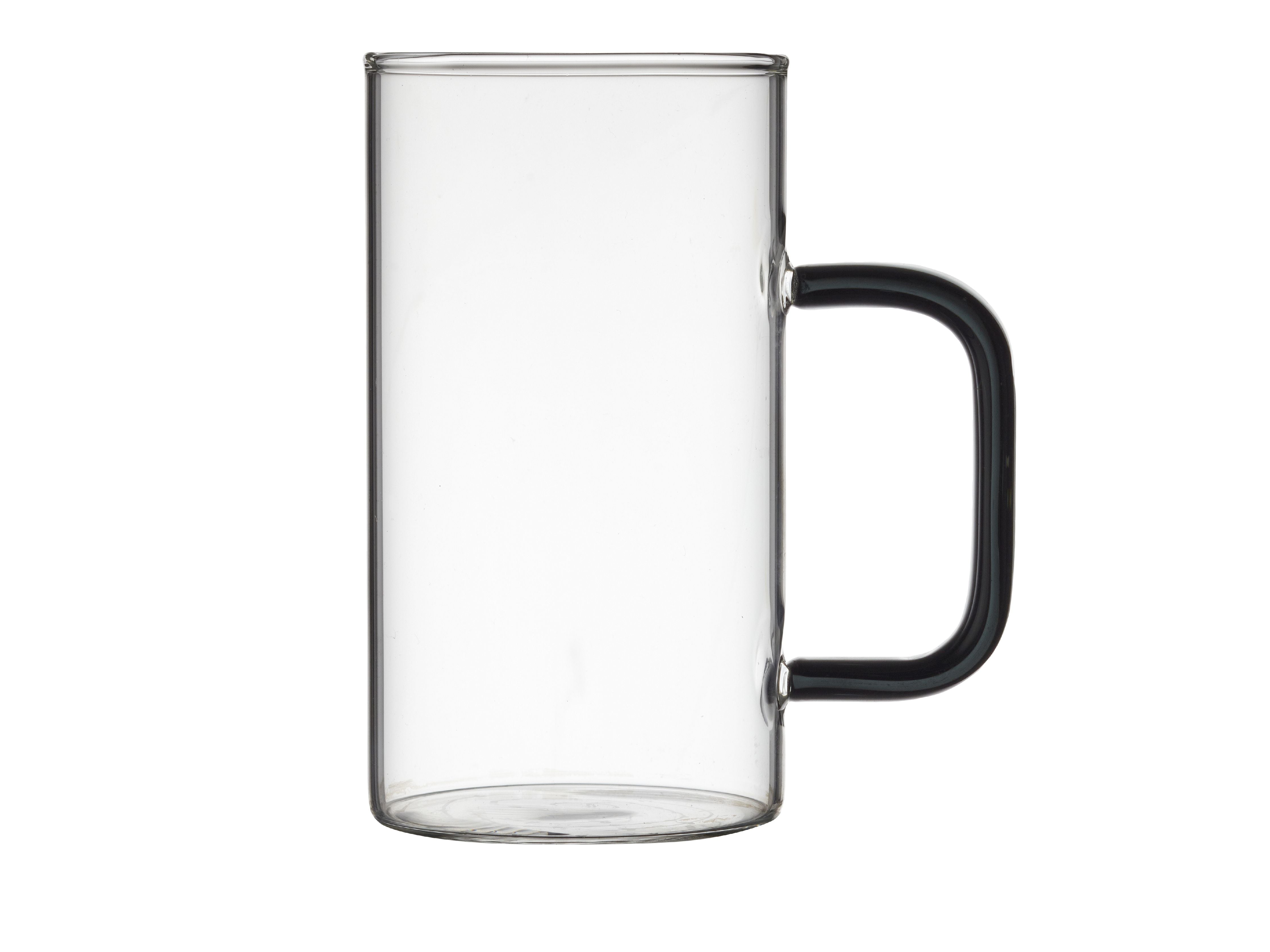 [product_category]-Lyngby Glas Torino Glass Mug 350 Ml Set Of 4 Ass.-Lyngby Glas-5722000279020-27902-LYN-4
