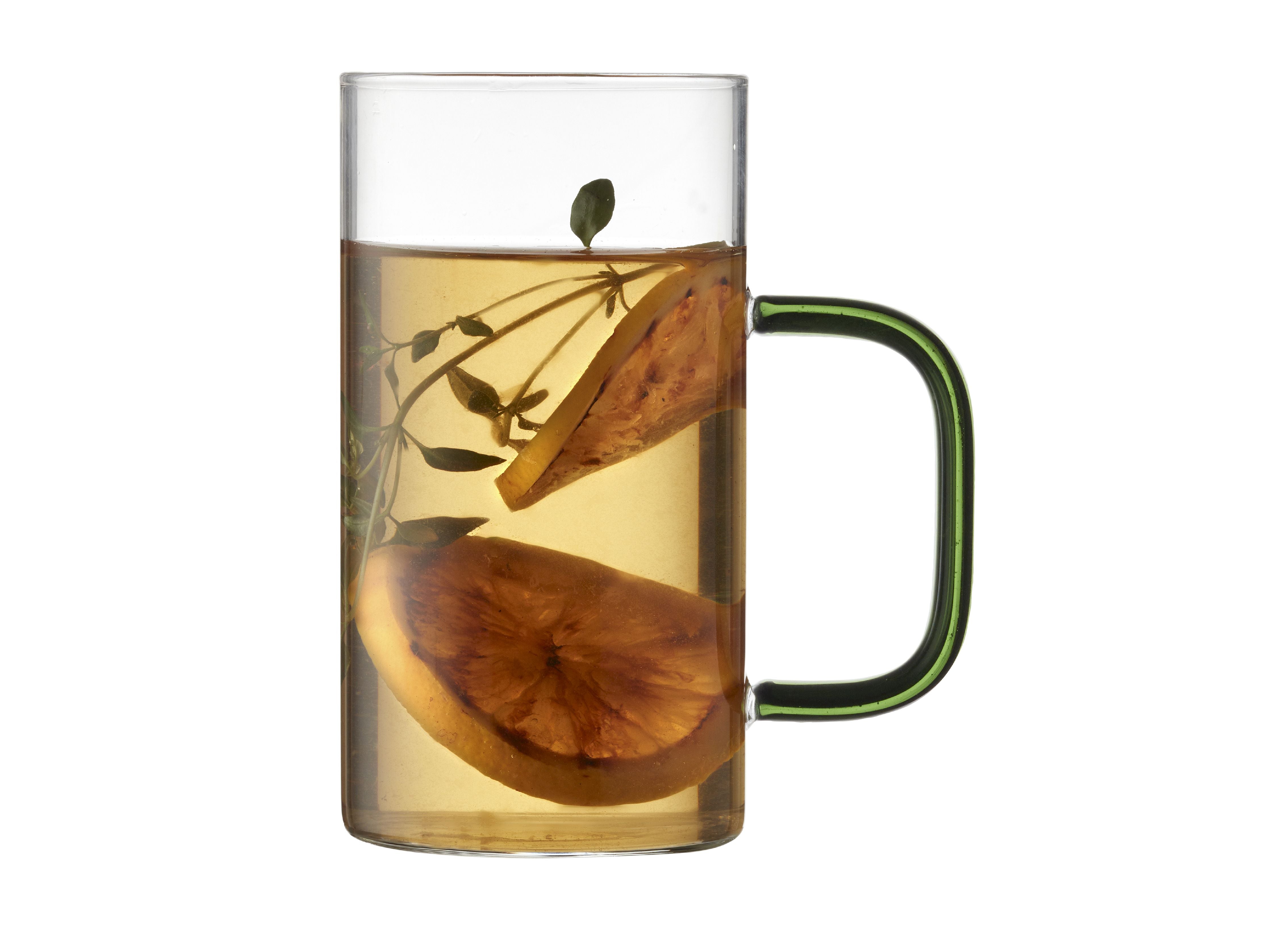 [product_category]-Lyngby Glas Torino Glass Mug 350 Ml Set Of 4 Ass.-Lyngby Glas-5722000279020-27902-LYN-6