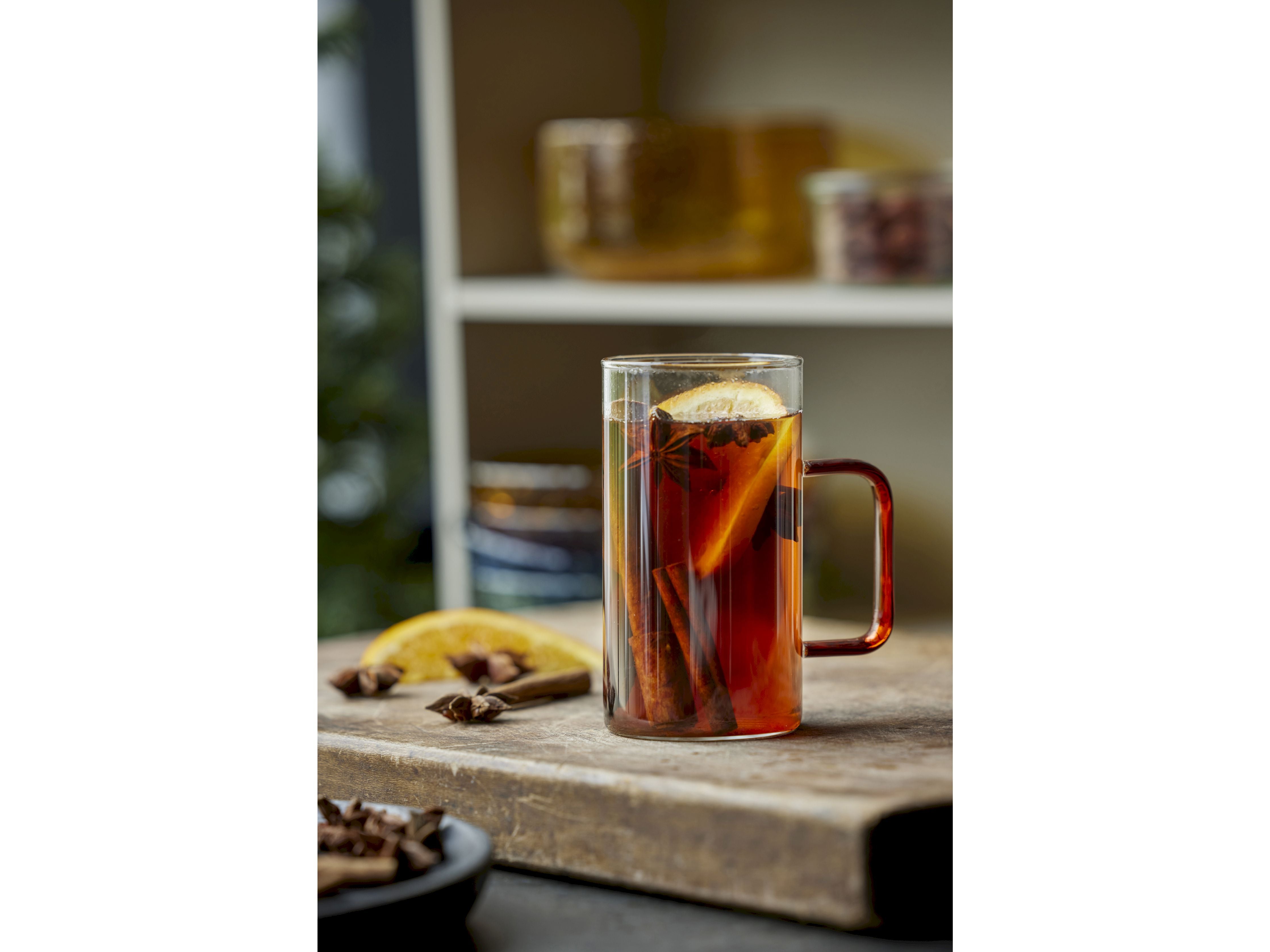 [product_category]-Lyngby Glas Torino Glass Mug 350 Ml Set Of 4 Ass.-Lyngby Glas-5722000279020-27902-LYN-8