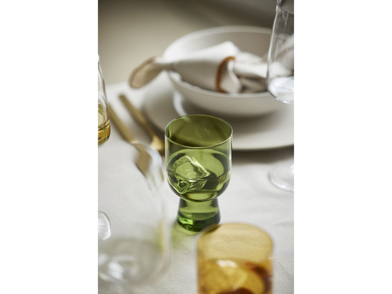 [product_category]-Lyngby Glas Tumbler 30 Cl, 6 Pcs. Ass.-Lyngby Glas-5722000107170-10717-LYN-10