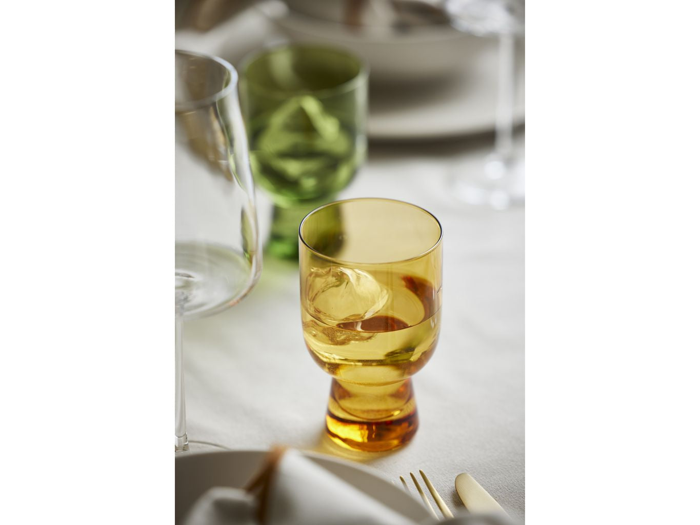 [product_category]-Lyngby Glas Tumbler 30 Cl, 6 Pcs. Ass.-Lyngby Glas-5722000107170-10717-LYN-11