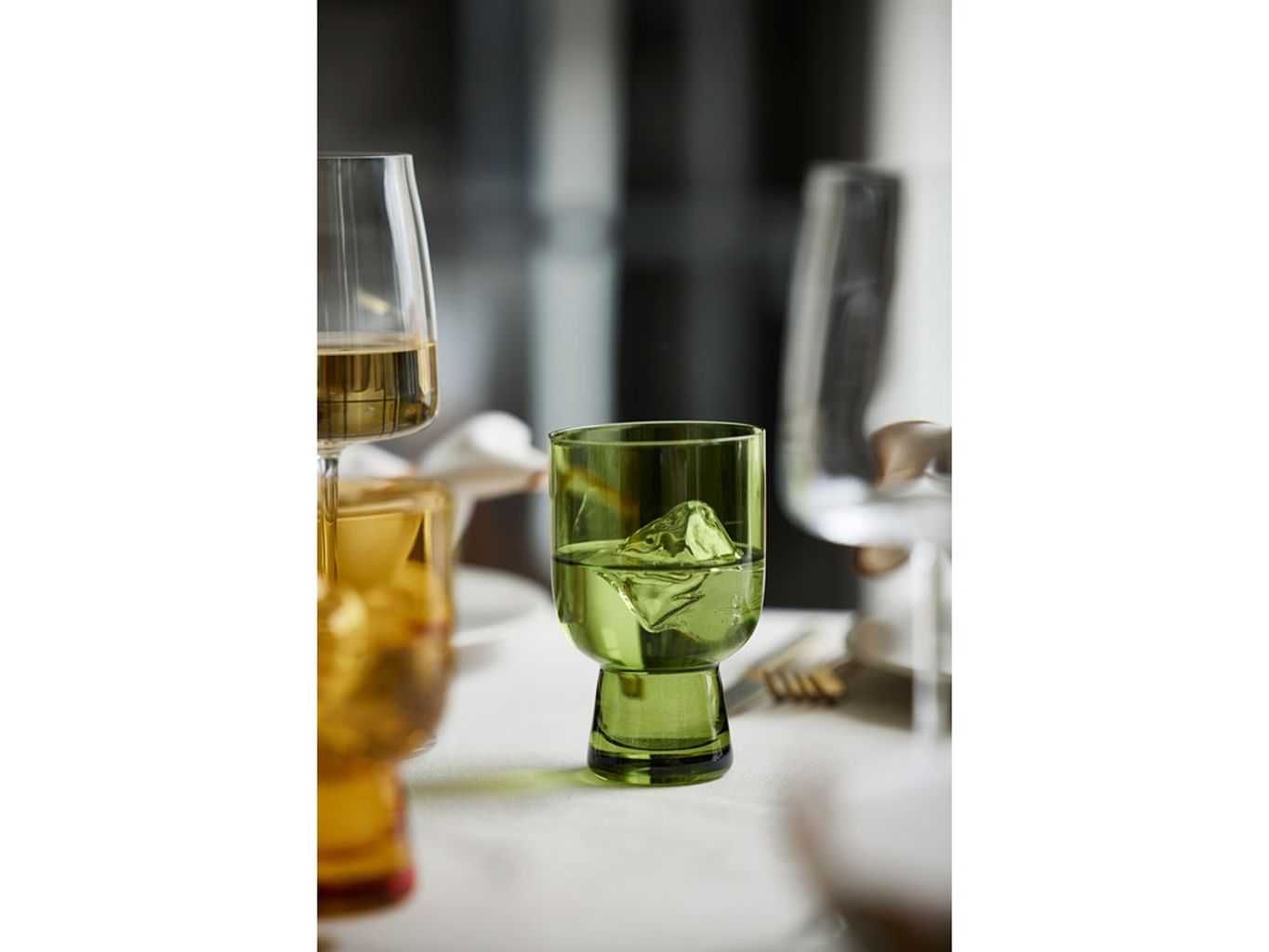 [product_category]-Lyngby Glas Tumbler 30 Cl, 6 Pcs. Ass.-Lyngby Glas-5722000107170-10717-LYN-12