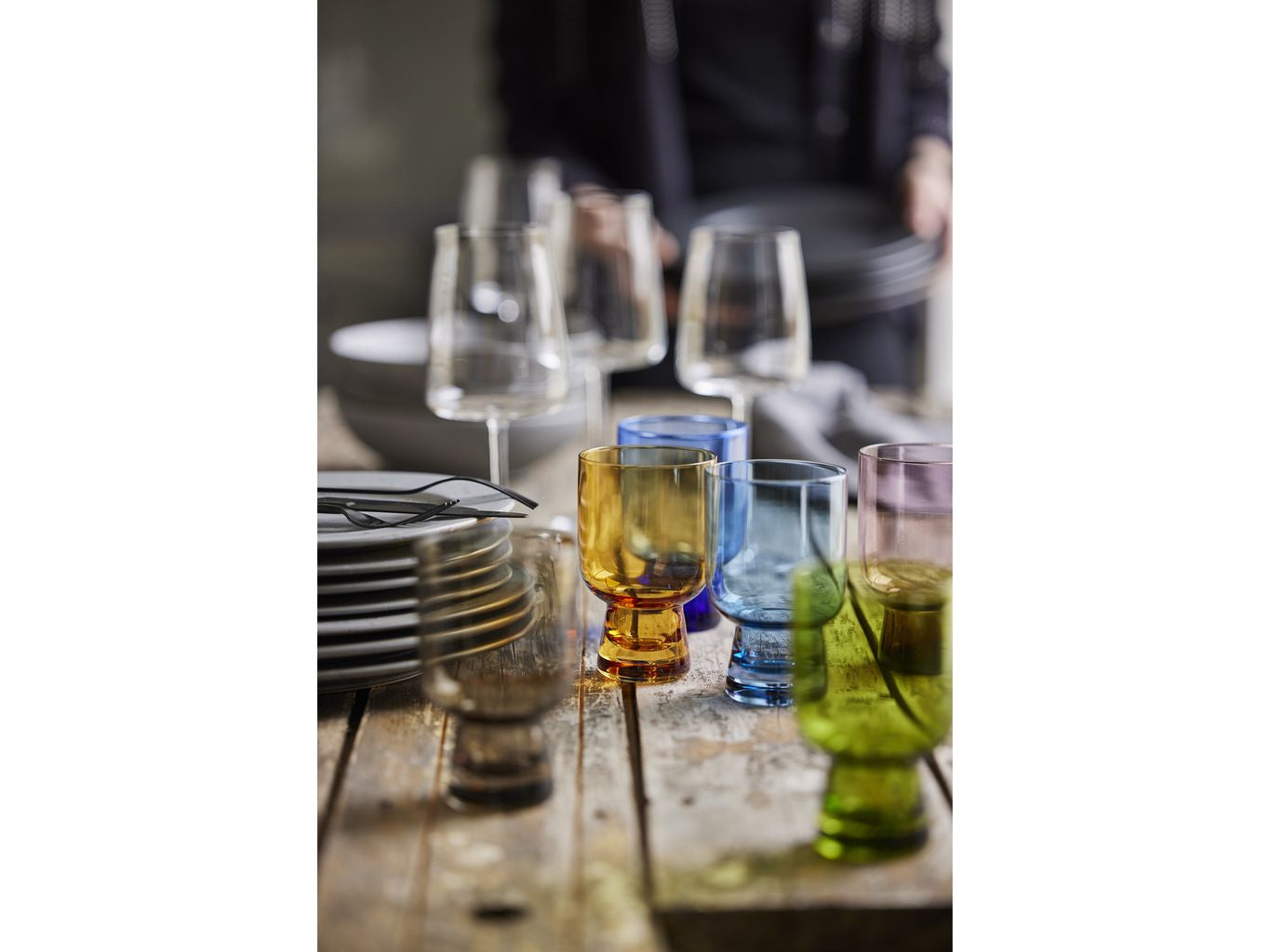 [product_category]-Lyngby Glas Tumbler 30 Cl, 6 Pcs. Ass.-Lyngby Glas-5722000107170-10717-LYN-14