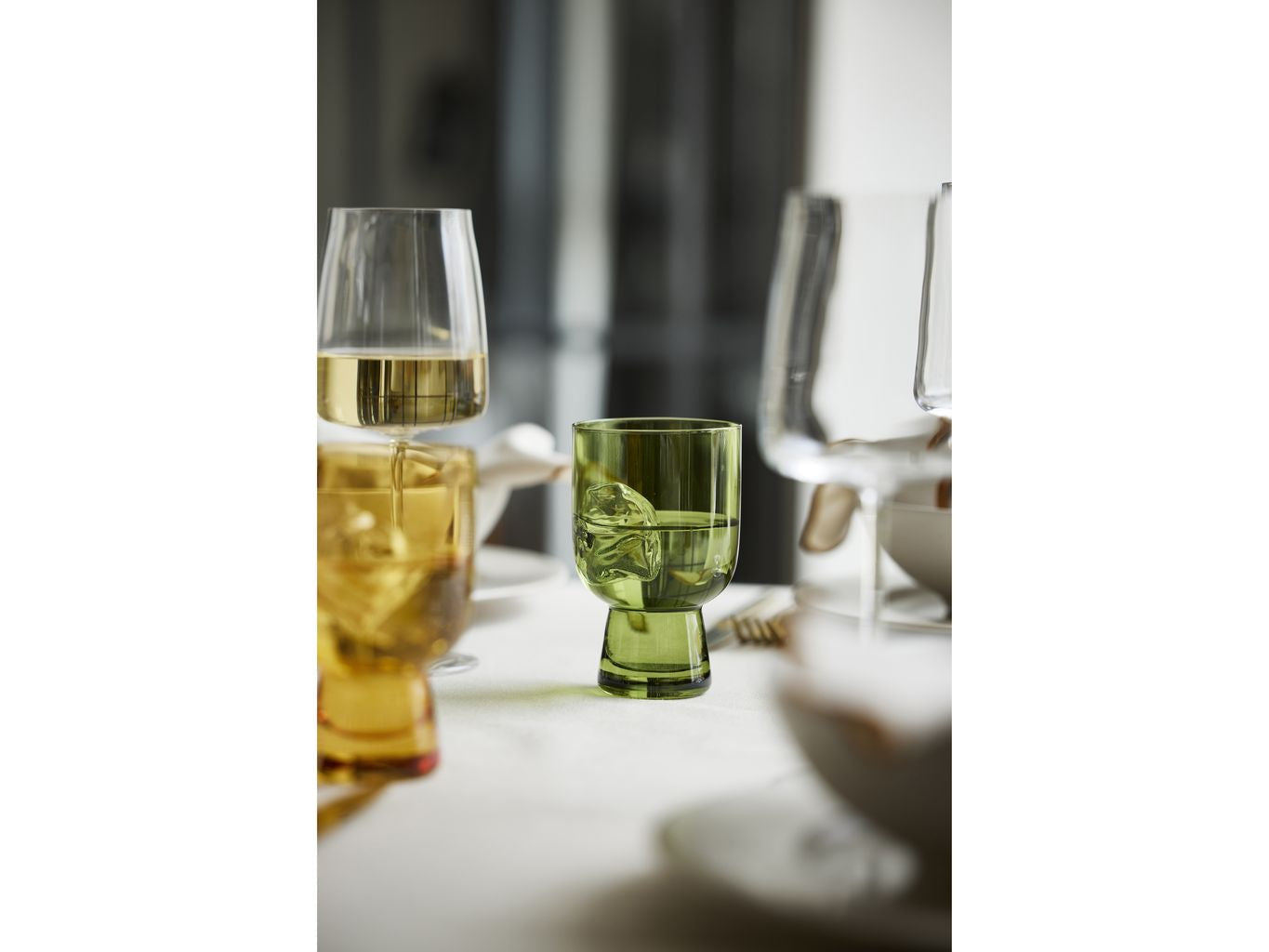 [product_category]-Lyngby Glas Tumbler 30 Cl, 6 Pcs. Ass.-Lyngby Glas-5722000107170-10717-LYN-15