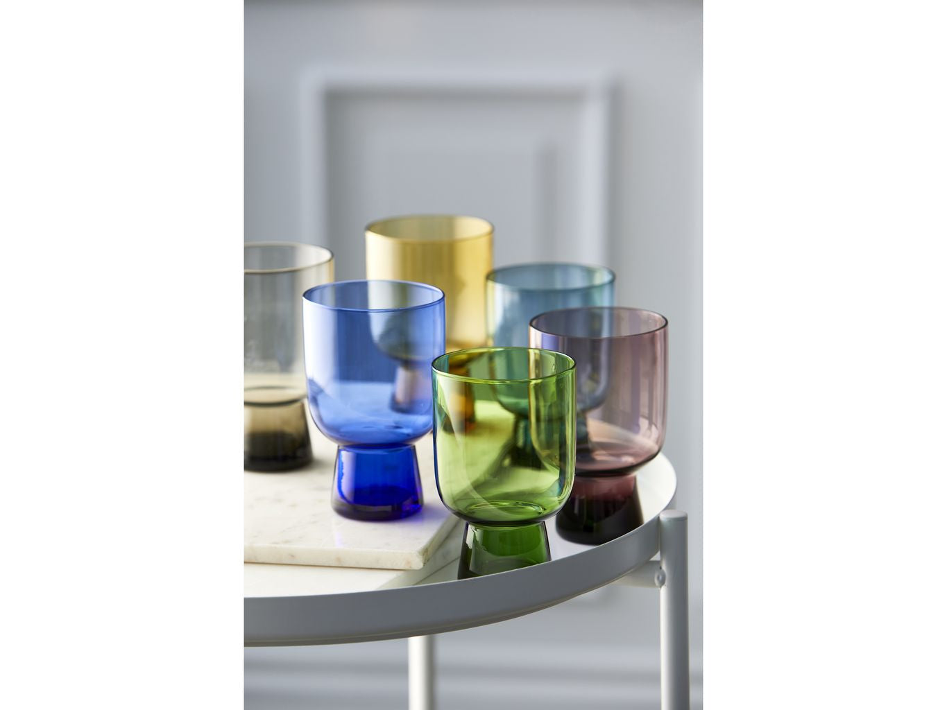 [product_category]-Lyngby Glas Tumbler 30 Cl, 6 Pcs. Ass.-Lyngby Glas-5722000107170-10717-LYN-18