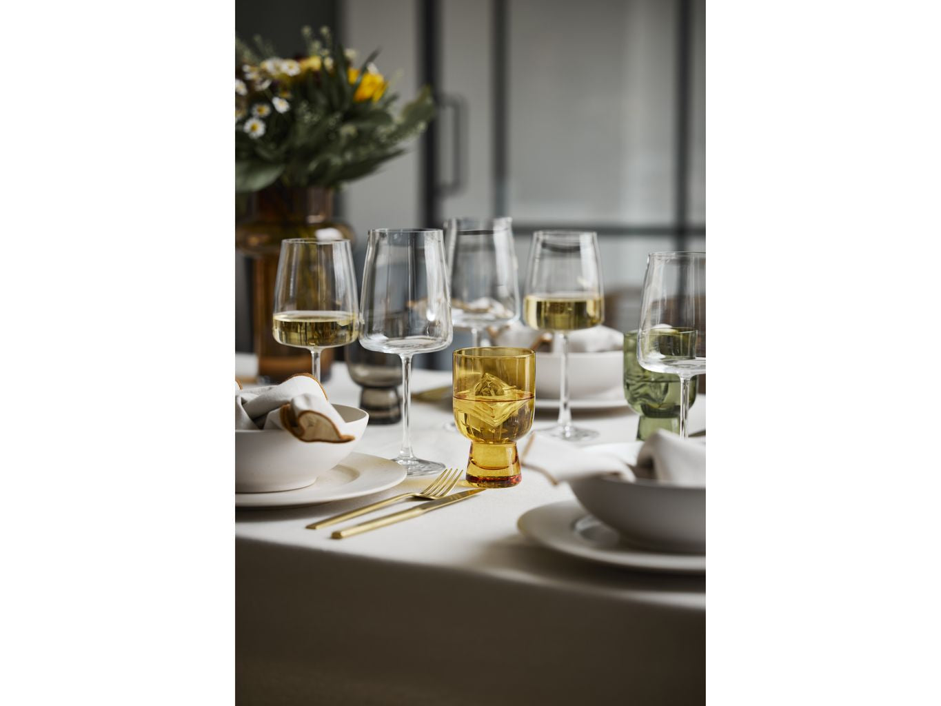 [product_category]-Lyngby Glas Tumbler 30 Cl, 6 Pcs. Ass.-Lyngby Glas-5722000107170-10717-LYN-20