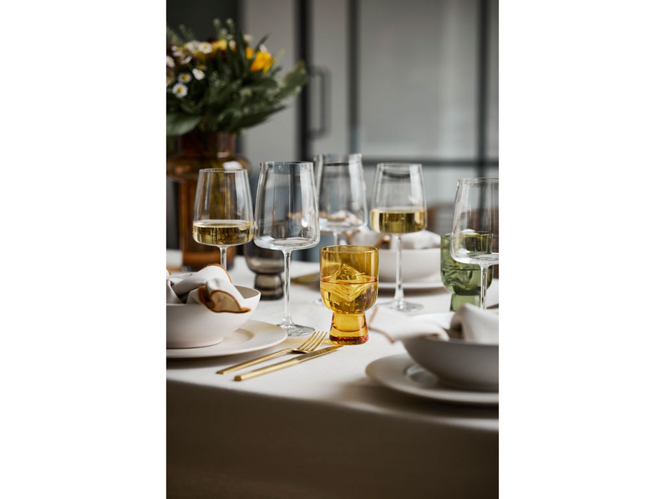 [product_category]-Lyngby Glas Tumbler 30 Cl, 6 Pcs. Ass.-Lyngby Glas-5722000107170-10717-LYN-21