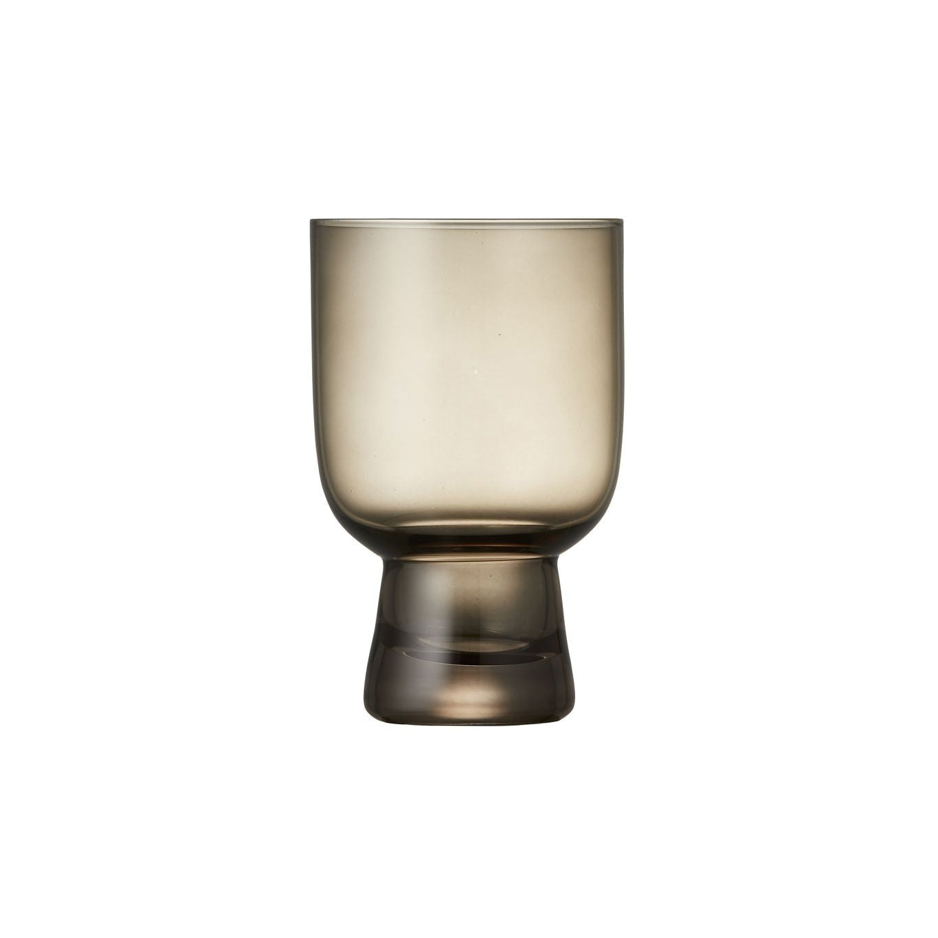 [product_category]-Lyngby Glas Tumbler 30 Cl, 6 Pcs. Ass.-Lyngby Glas-5722000107170-10717-LYN-24