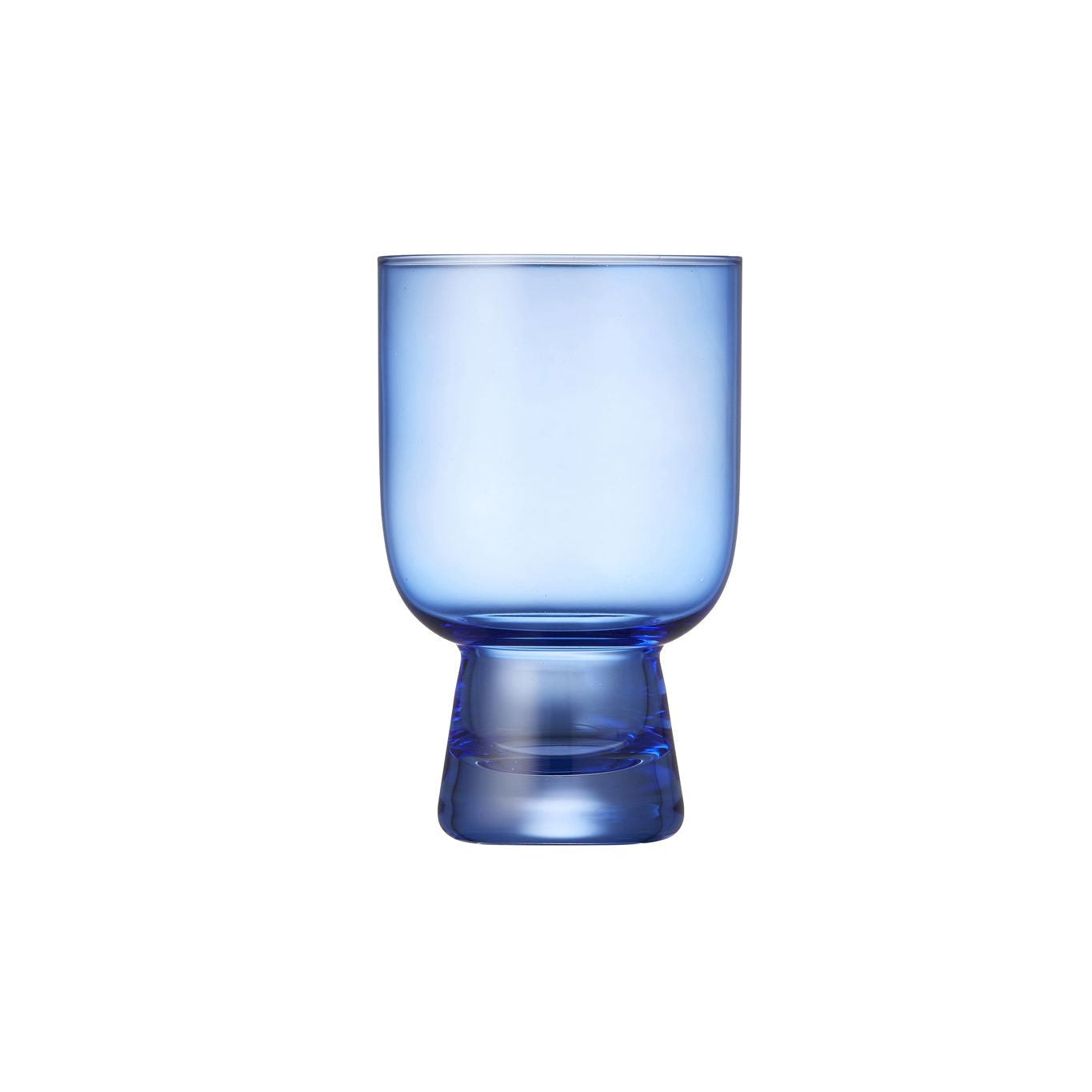 [product_category]-Lyngby Glas Tumbler 30 Cl, 6 Pcs. Ass.-Lyngby Glas-5722000107170-10717-LYN-25