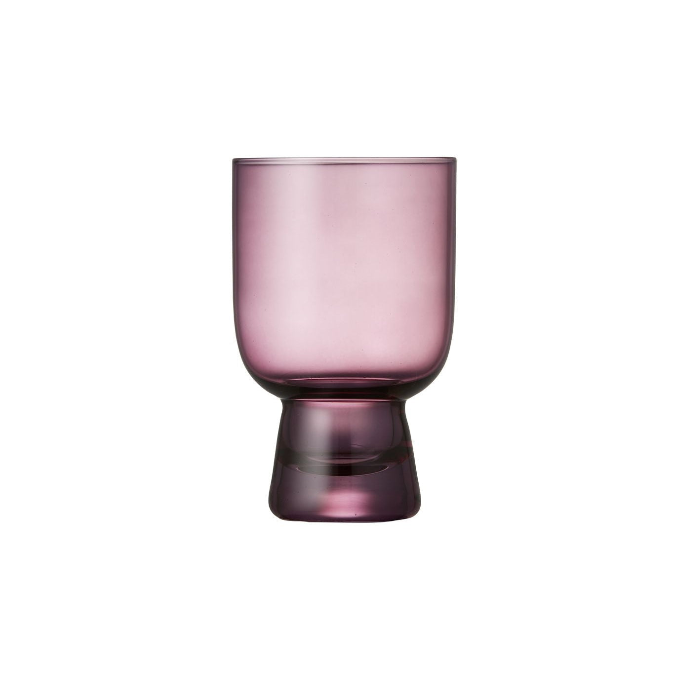 [product_category]-Lyngby Glas Tumbler 30 Cl, 6 Pcs. Ass.-Lyngby Glas-5722000107170-10717-LYN-26