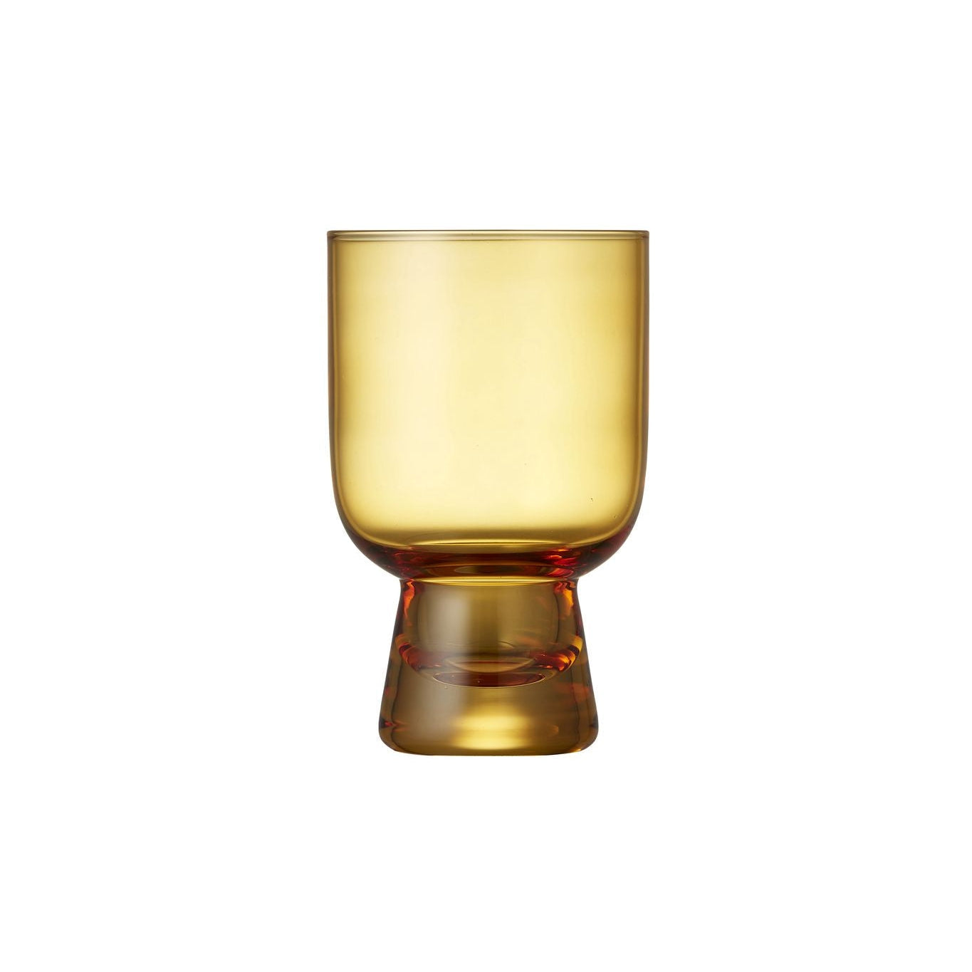 [product_category]-Lyngby Glas Tumbler 30 Cl, 6 Pcs. Ass.-Lyngby Glas-5722000107170-10717-LYN-27