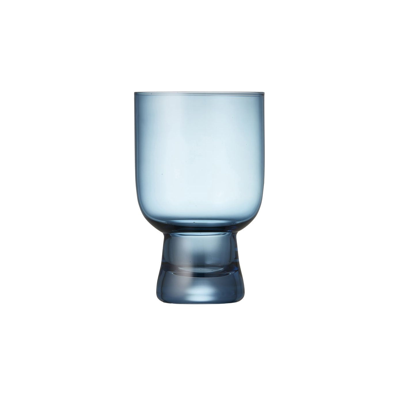 [product_category]-Lyngby Glas Tumbler 30 Cl, 6 Pcs. Ass.-Lyngby Glas-5722000107170-10717-LYN-28