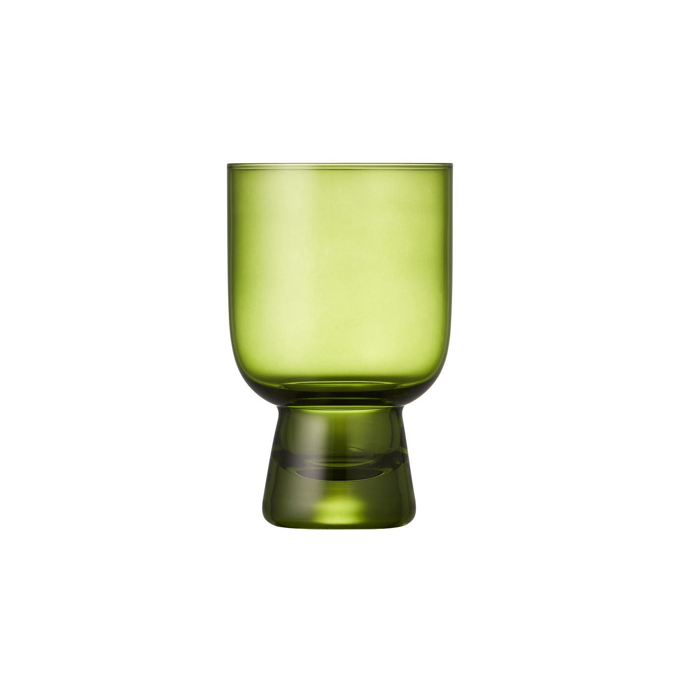 [product_category]-Lyngby Glas Tumbler 30 Cl, 6 Pcs. Ass.-Lyngby Glas-5722000107170-10717-LYN-29