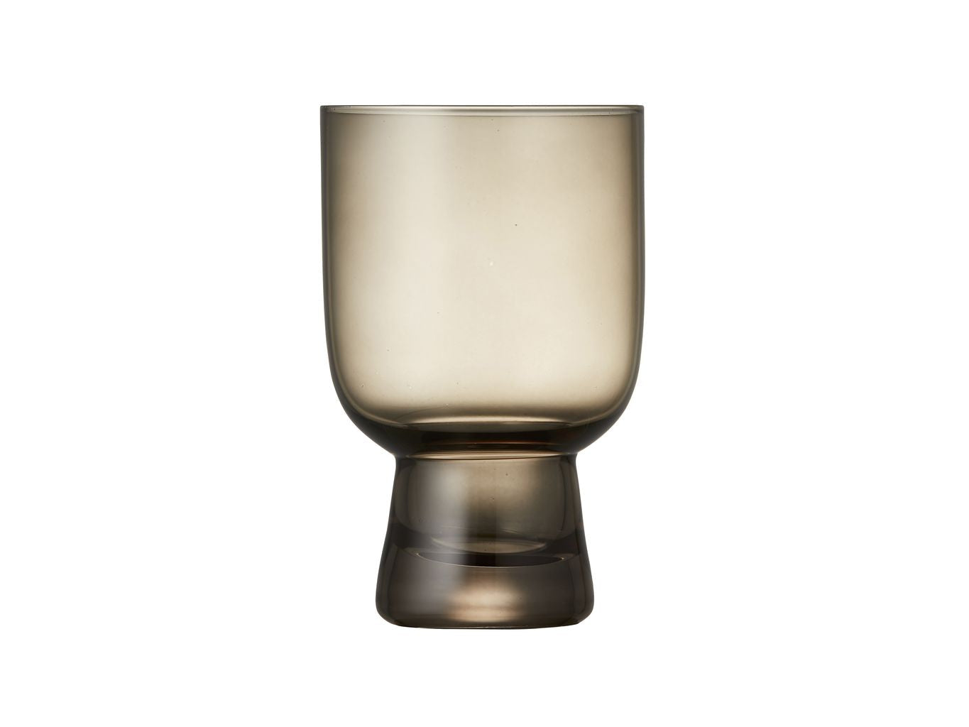 [product_category]-Lyngby Glas Tumbler 30 Cl, 6 Pcs. Ass.-Lyngby Glas-5722000107170-10717-LYN-2