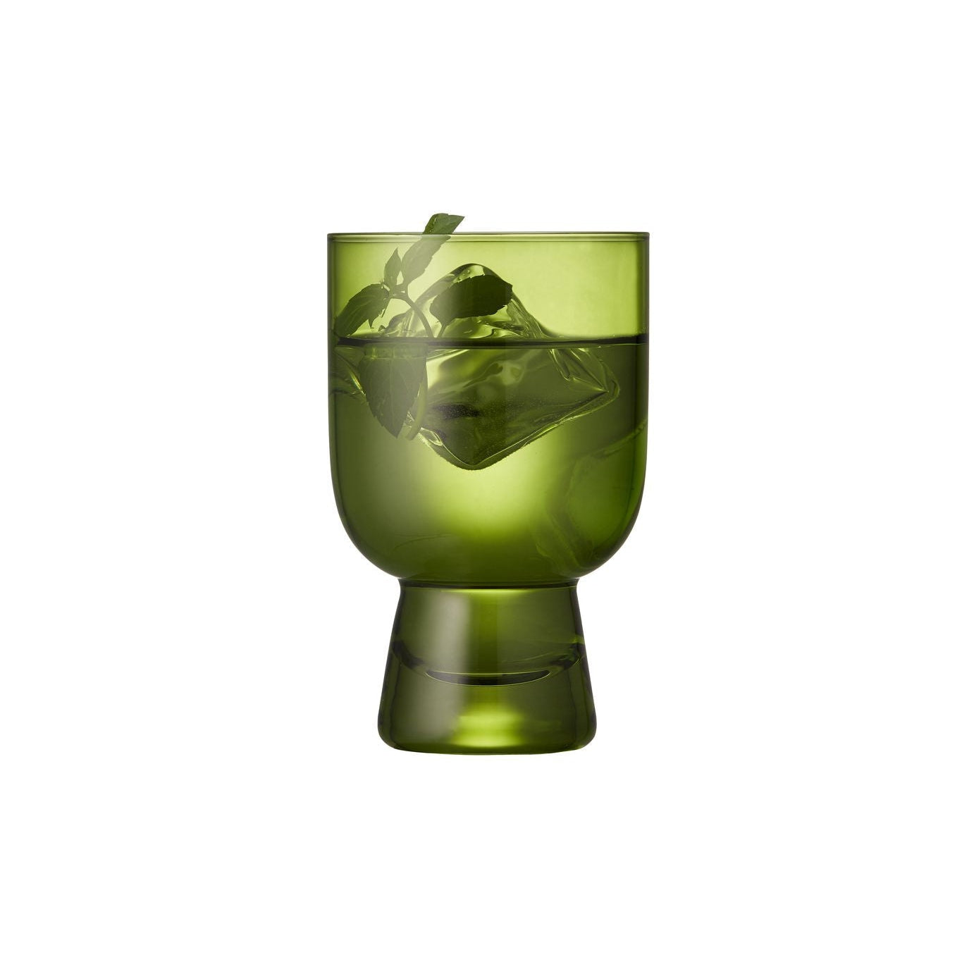 [product_category]-Lyngby Glas Tumbler 30 Cl, 6 Pcs. Ass.-Lyngby Glas-5722000107170-10717-LYN-30