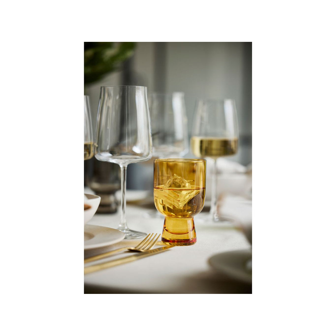 [product_category]-Lyngby Glas Tumbler 30 Cl, 6 Pcs. Ass.-Lyngby Glas-5722000107170-10717-LYN-31