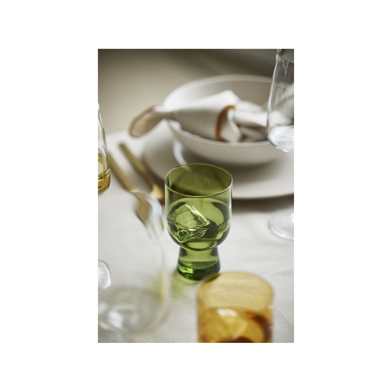 [product_category]-Lyngby Glas Tumbler 30 Cl, 6 Pcs. Ass.-Lyngby Glas-5722000107170-10717-LYN-32
