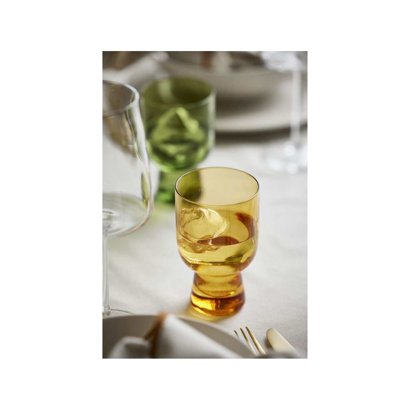 [product_category]-Lyngby Glas Tumbler 30 Cl, 6 Pcs. Ass.-Lyngby Glas-5722000107170-10717-LYN-33